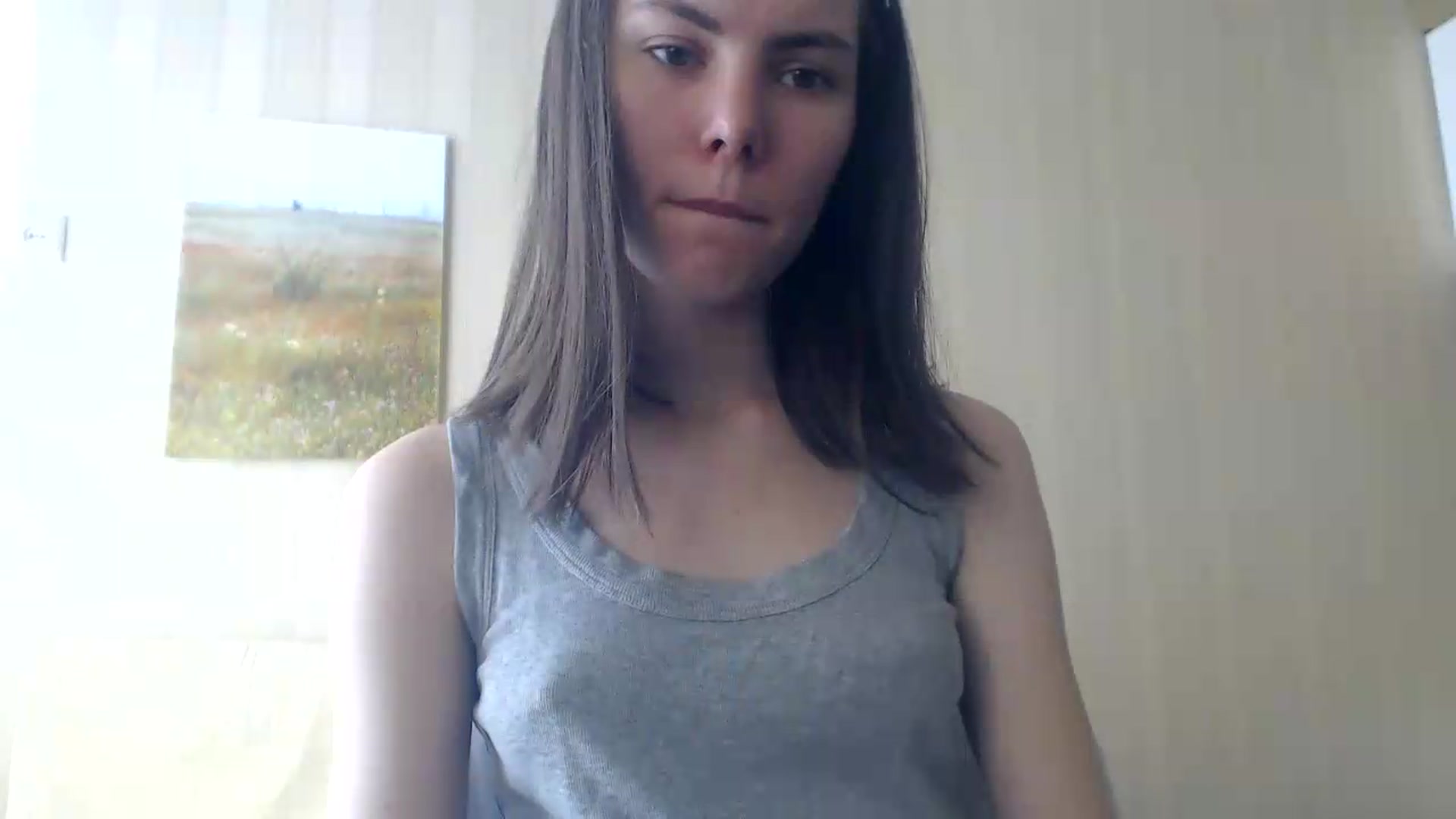 Gallery image thumbnail from kitAmelie's myfreecams stream on, 08/07/2026, 13:23 image 10 of 20