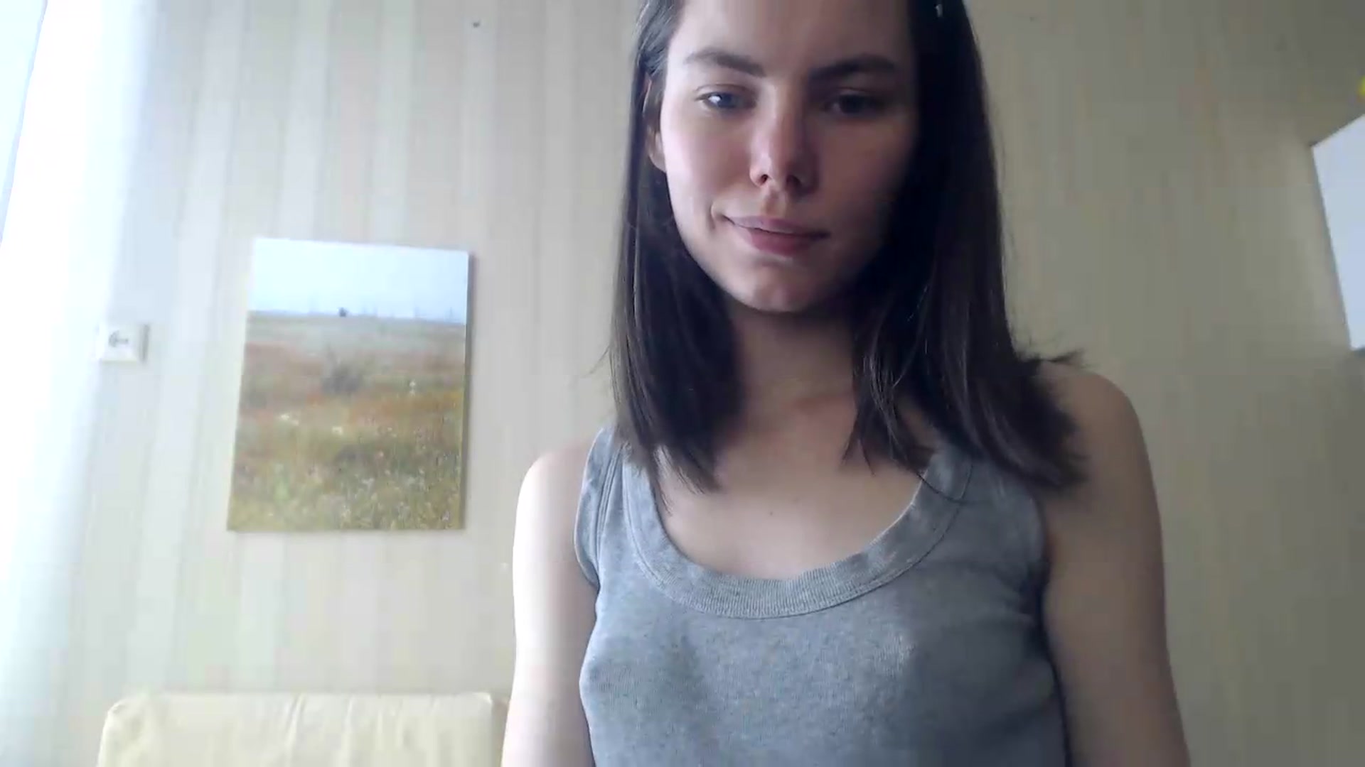 Gallery image thumbnail from kitAmelie's myfreecams stream on, 08/07/2026, 13:23 image 16 of 20