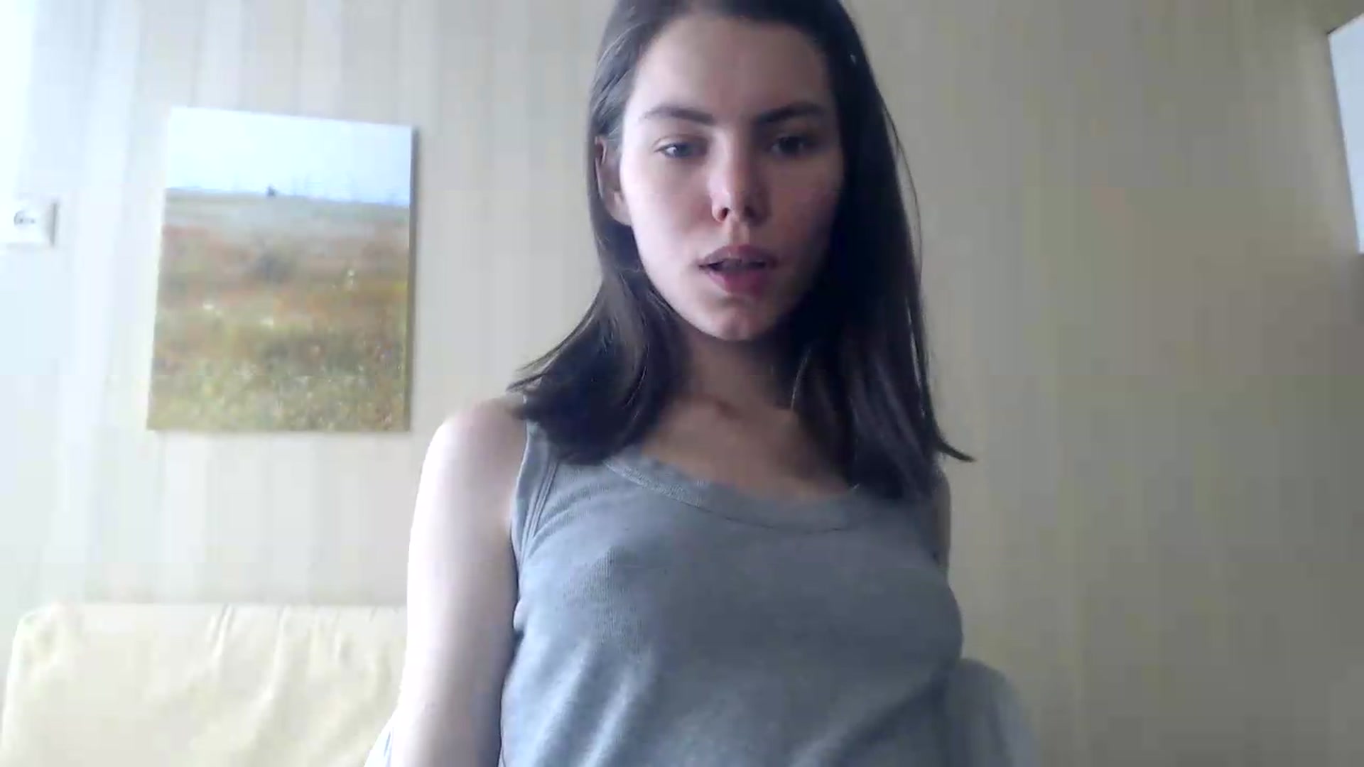 Gallery image thumbnail from kitAmelie's myfreecams stream on, 08/07/2026, 13:23 image 11 of 20