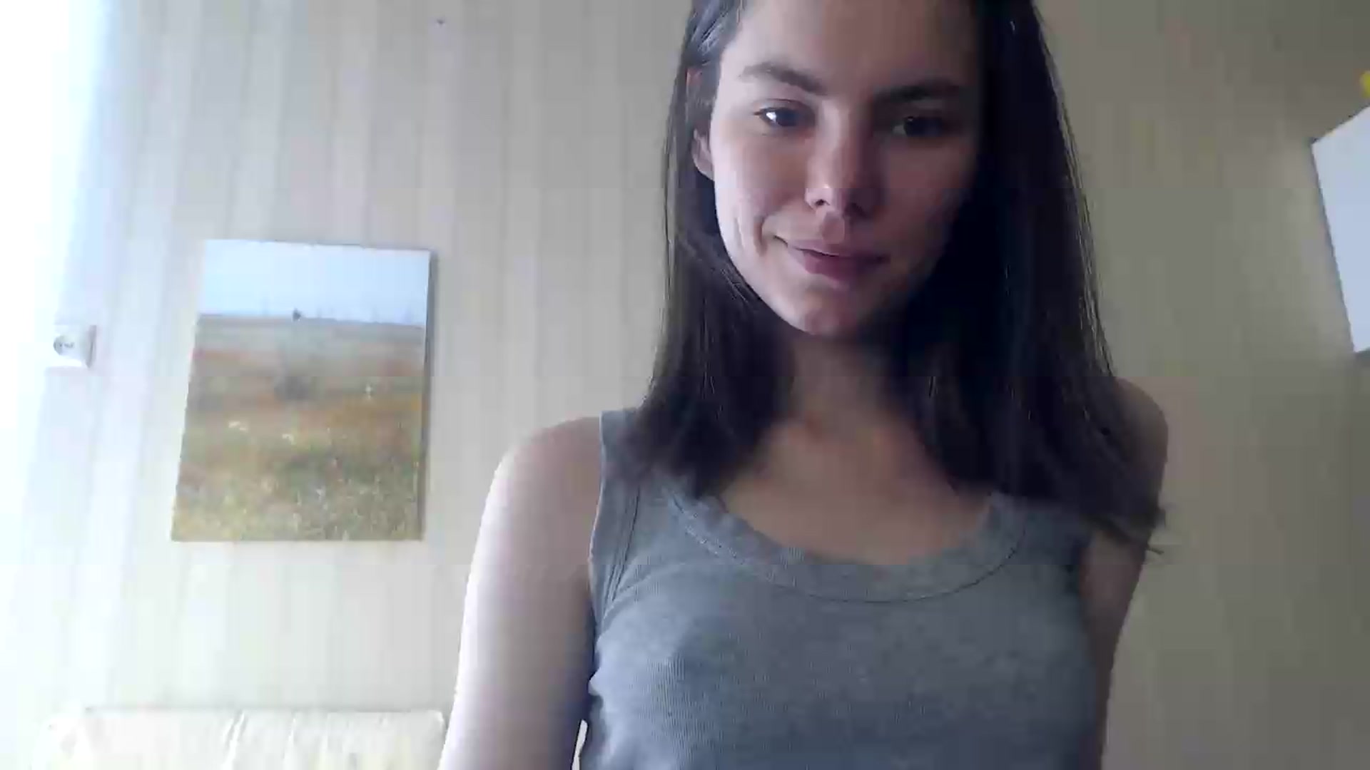 Gallery image thumbnail from kitAmelie's myfreecams stream on, 08/07/2026, 13:23 image 1 of 20