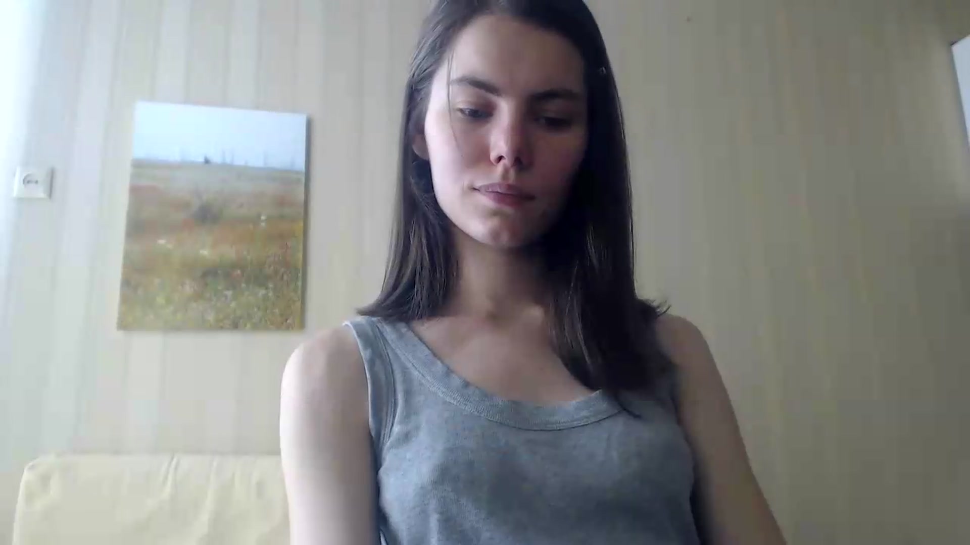 Gallery image thumbnail from kitAmelie's myfreecams stream on, 08/07/2026, 13:23 image 18 of 20