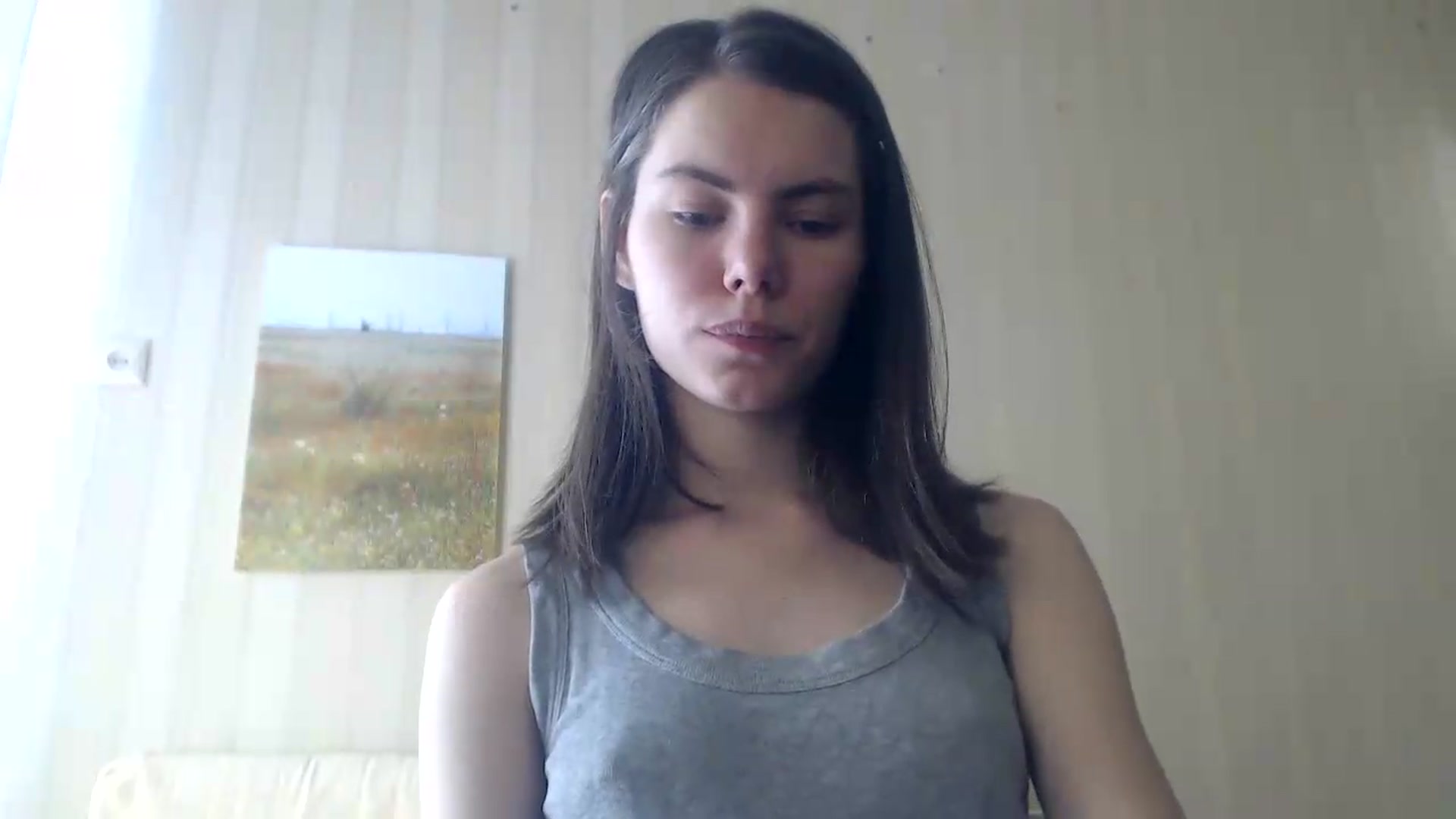 Gallery image thumbnail from kitAmelie's myfreecams stream on, 08/07/2026, 13:23 image 7 of 20
