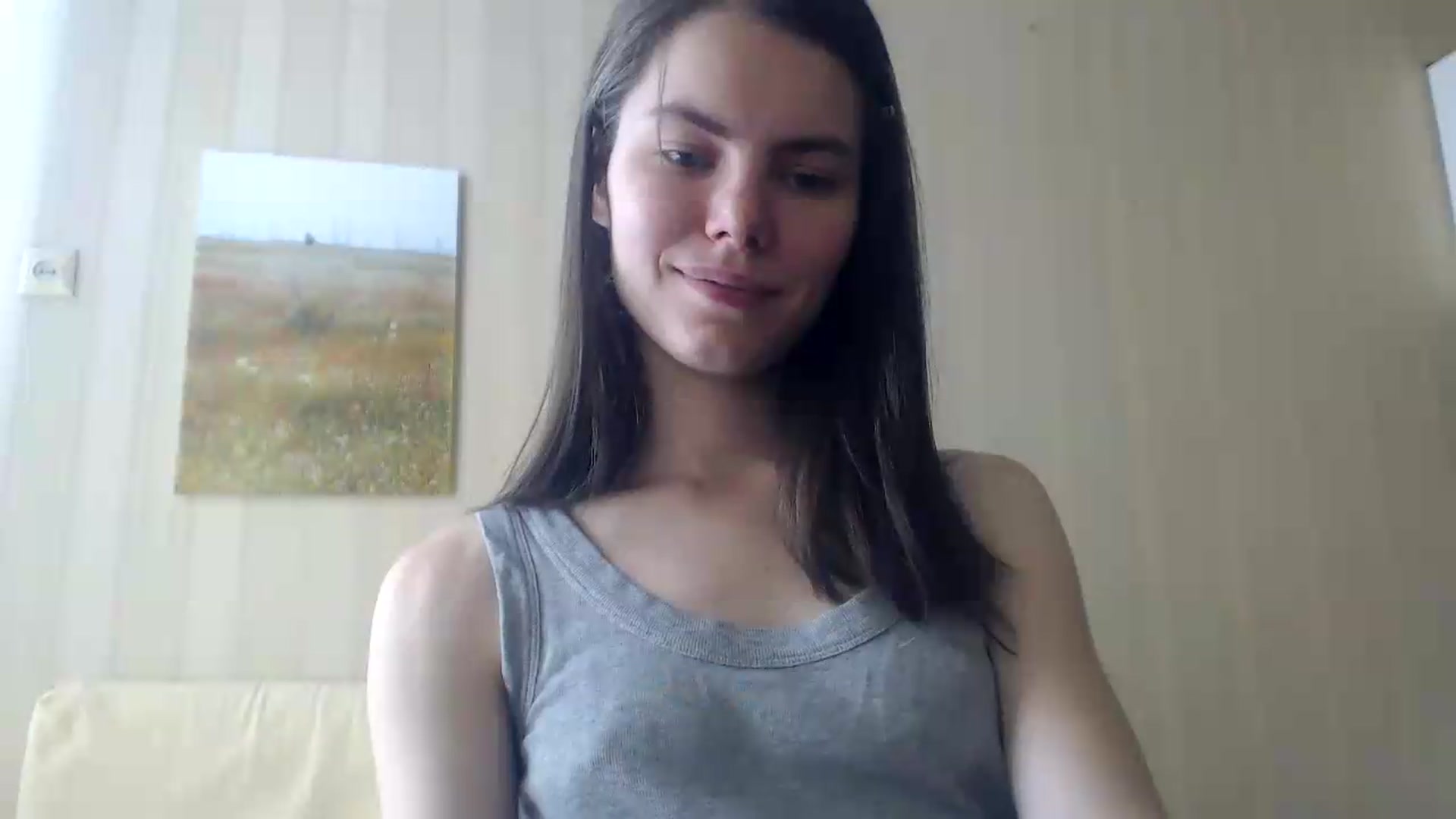 Gallery image thumbnail from kitAmelie's myfreecams stream on, 08/07/2026, 13:23 image 20 of 20