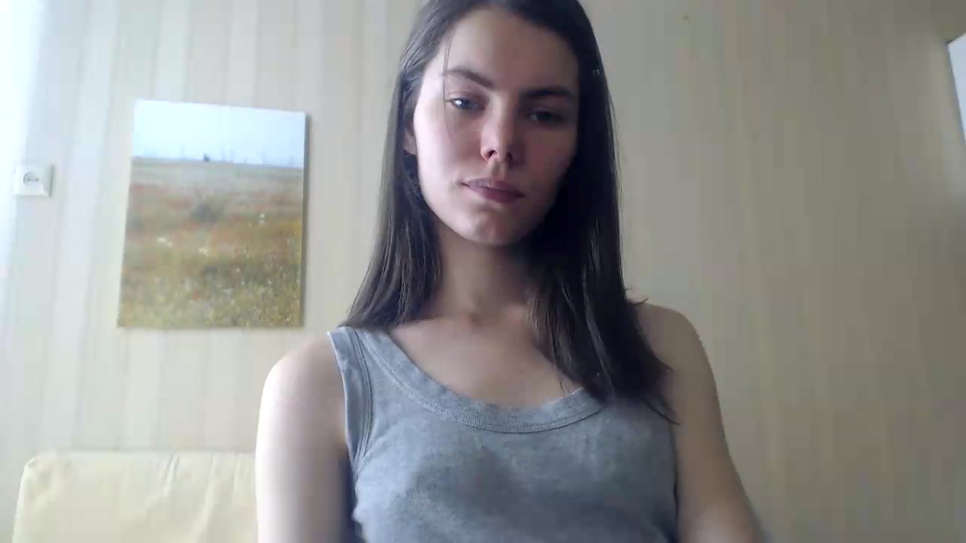 Gallery image thumbnail from kitAmelie's myfreecams stream on, 08/07/2026, 13:23 image 19 of 20