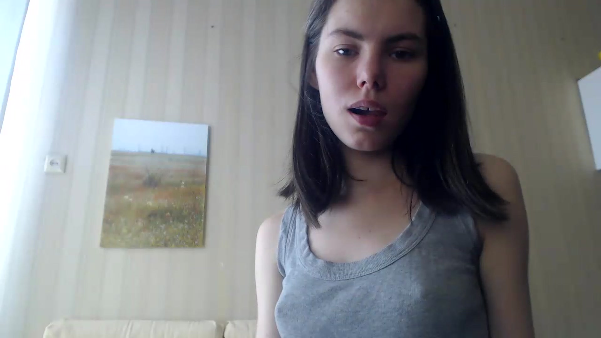 Gallery image thumbnail from kitAmelie's myfreecams stream on, 08/07/2026, 13:23 image 15 of 20