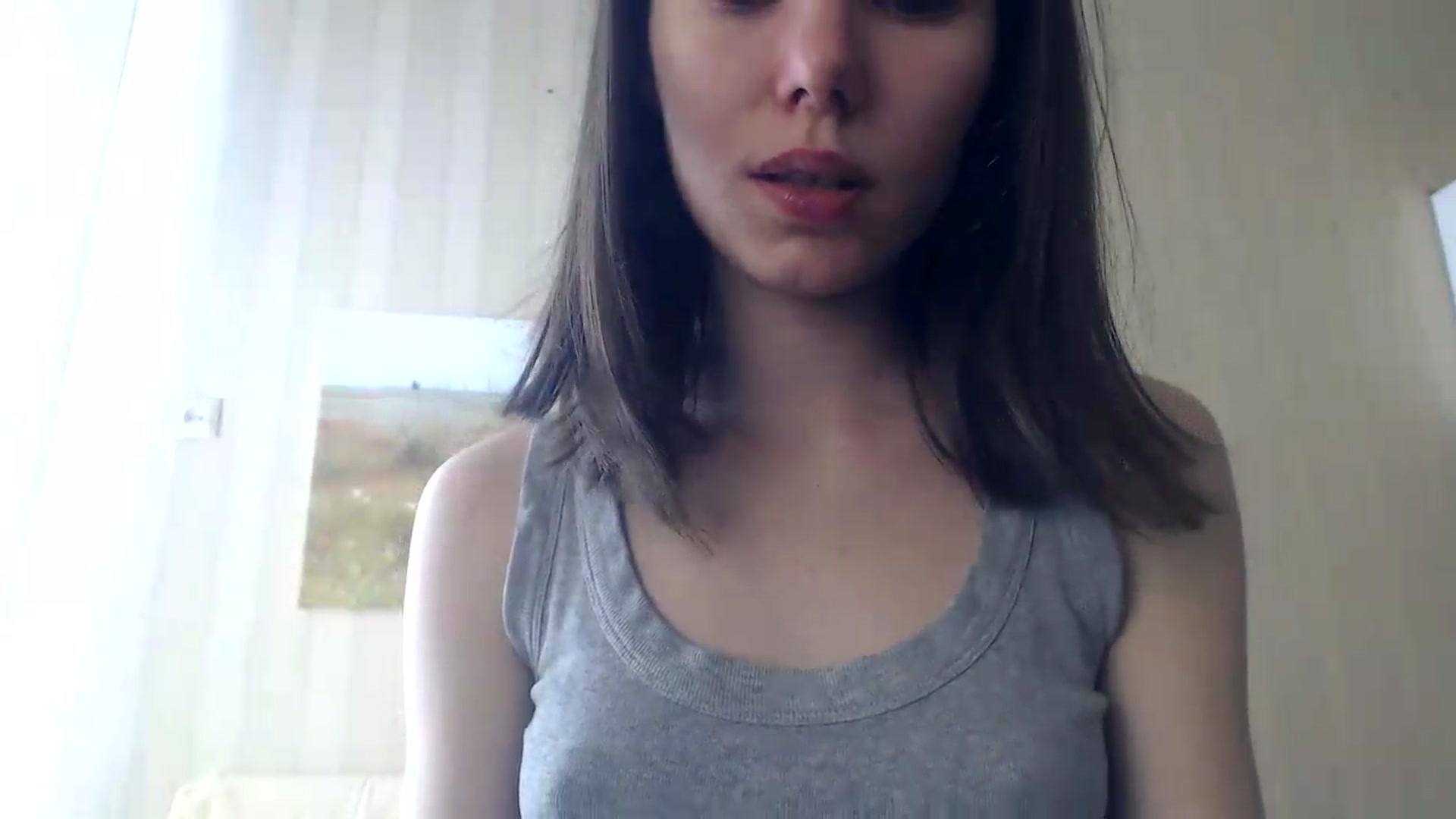 Gallery image thumbnail from kitAmelie's myfreecams stream on, 08/07/2026, 13:23 image 13 of 20
