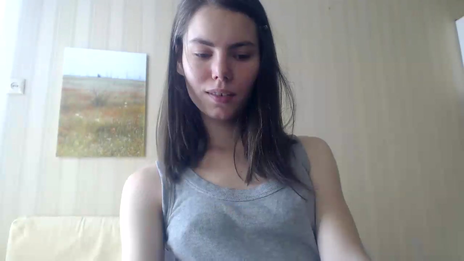 Gallery image thumbnail from kitAmelie's myfreecams stream on, 08/07/2026, 13:23 image 17 of 20