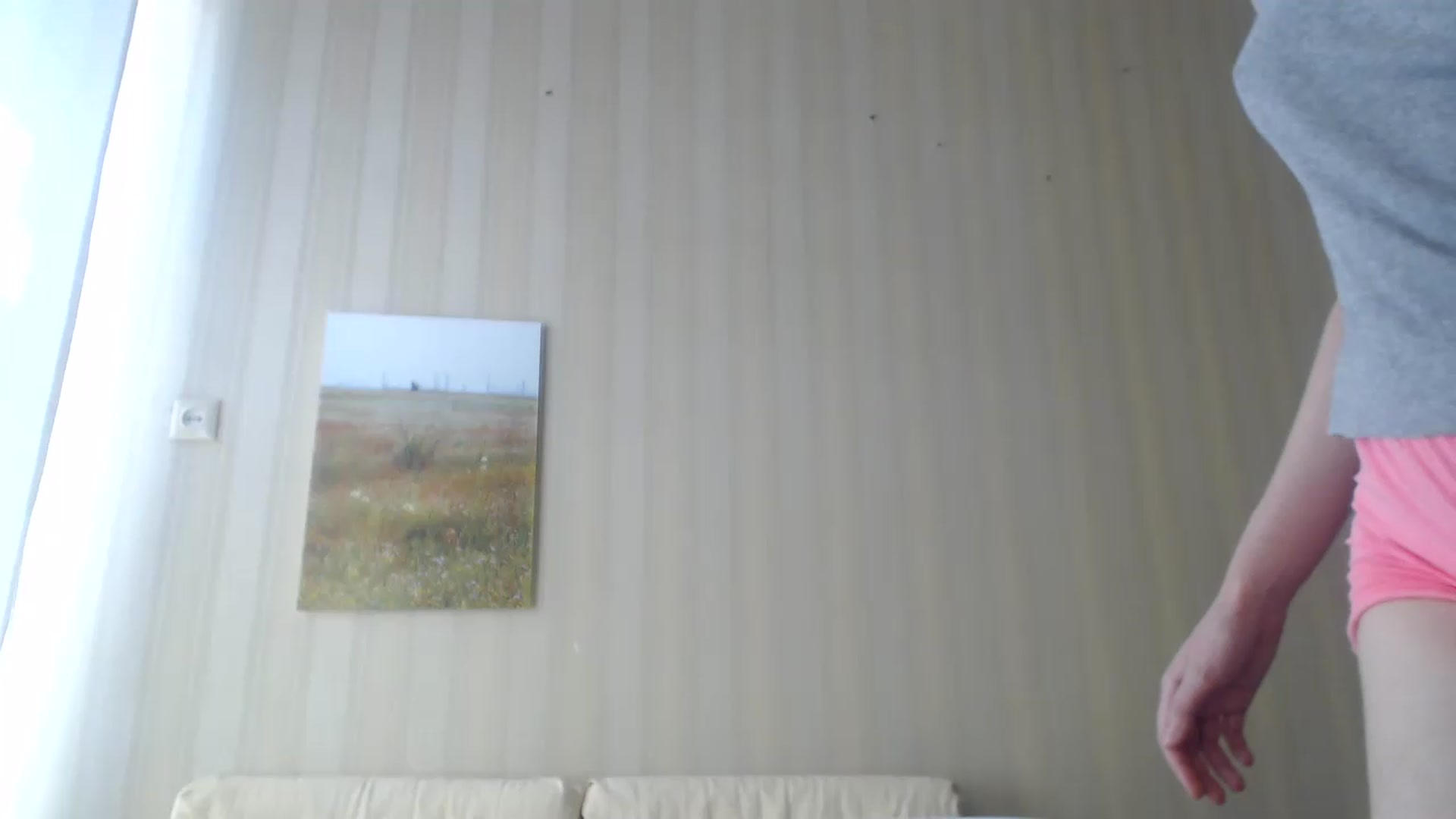Gallery image thumbnail from kitAmelie's myfreecams stream on, 08/07/2026, 13:23 image 12 of 20