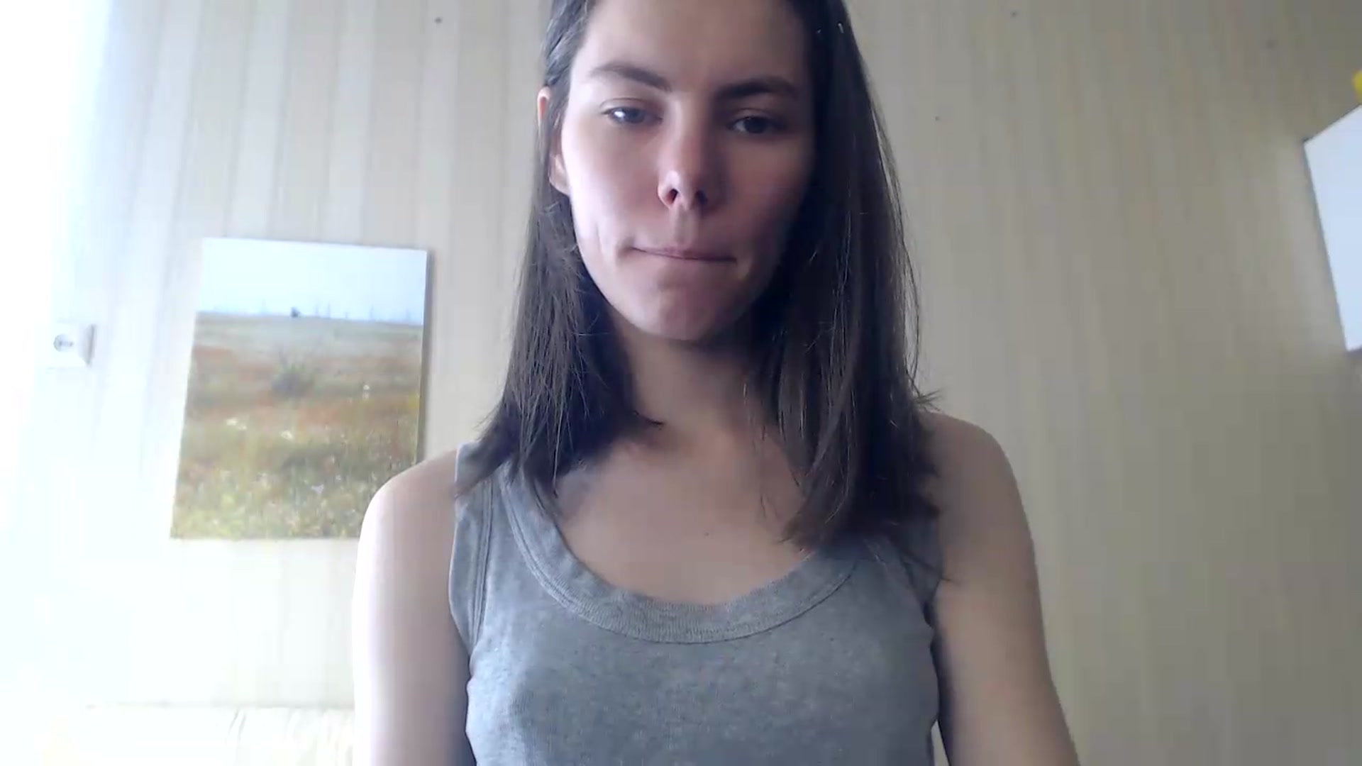 Gallery image thumbnail from kitAmelie's myfreecams stream on, 08/07/2026, 13:23 image 4 of 20
