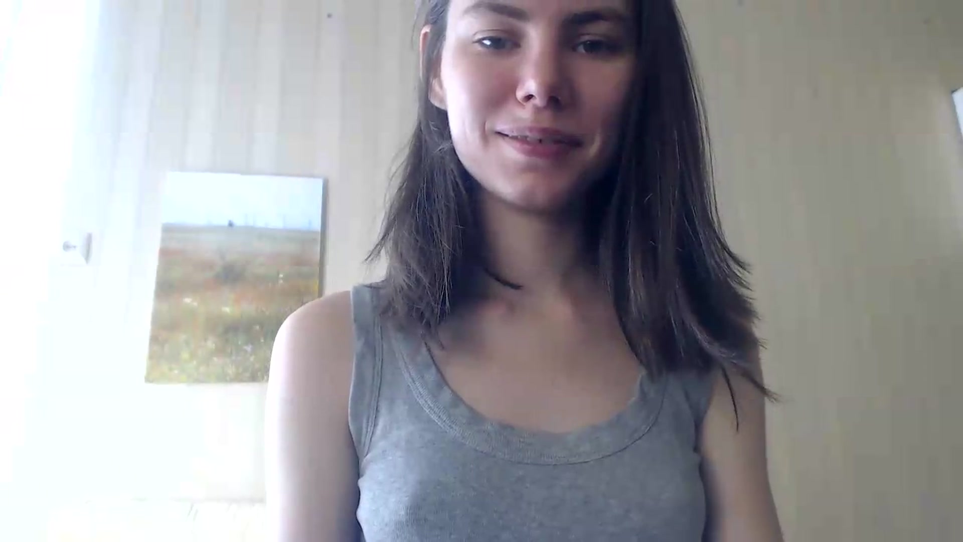 Gallery image thumbnail from kitAmelie's myfreecams stream on, 08/07/2026, 13:23 image 5 of 20