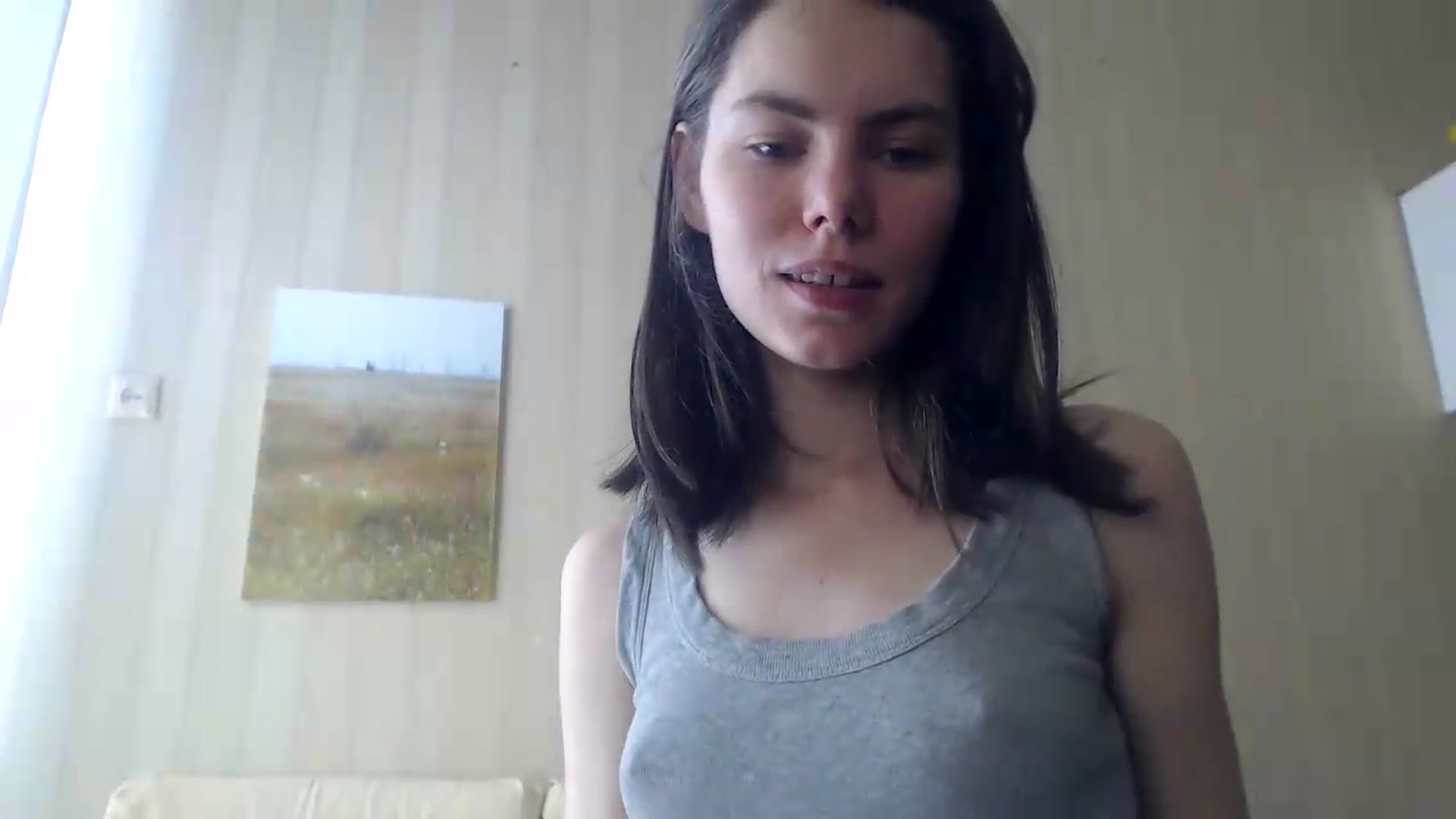 Gallery image thumbnail from kitAmelie's myfreecams stream on, 08/07/2026, 13:23 image 14 of 20