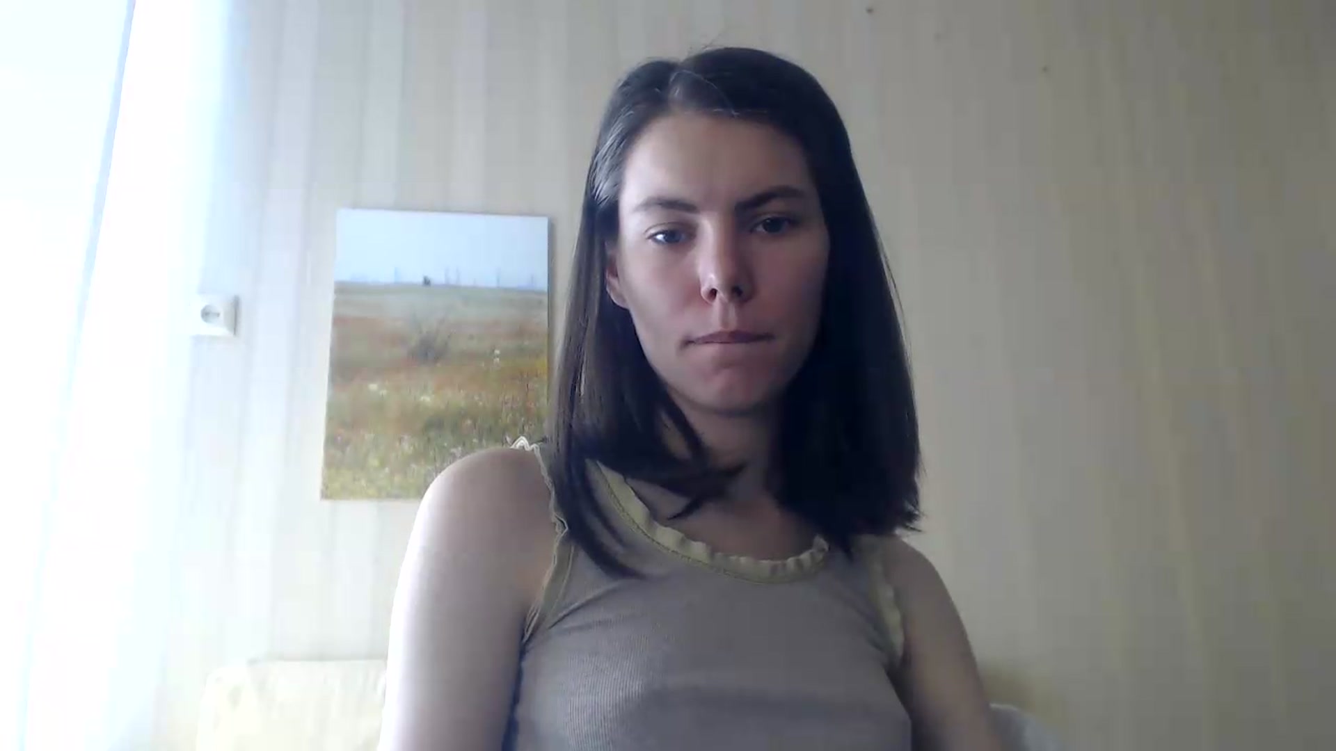Gallery image thumbnail from kitAmelie's myfreecams stream on, 08/08/2026, 12:04 image 14 of 20