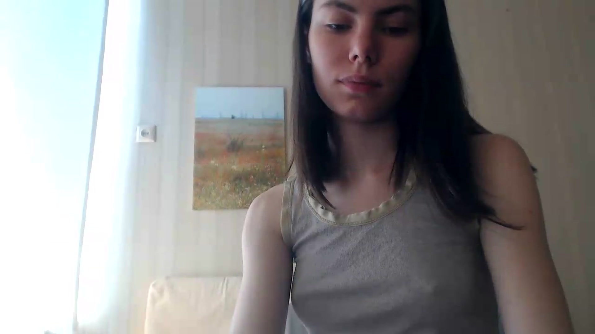 Gallery image thumbnail from kitAmelie's myfreecams stream on, 08/08/2026, 12:04 image 9 of 20