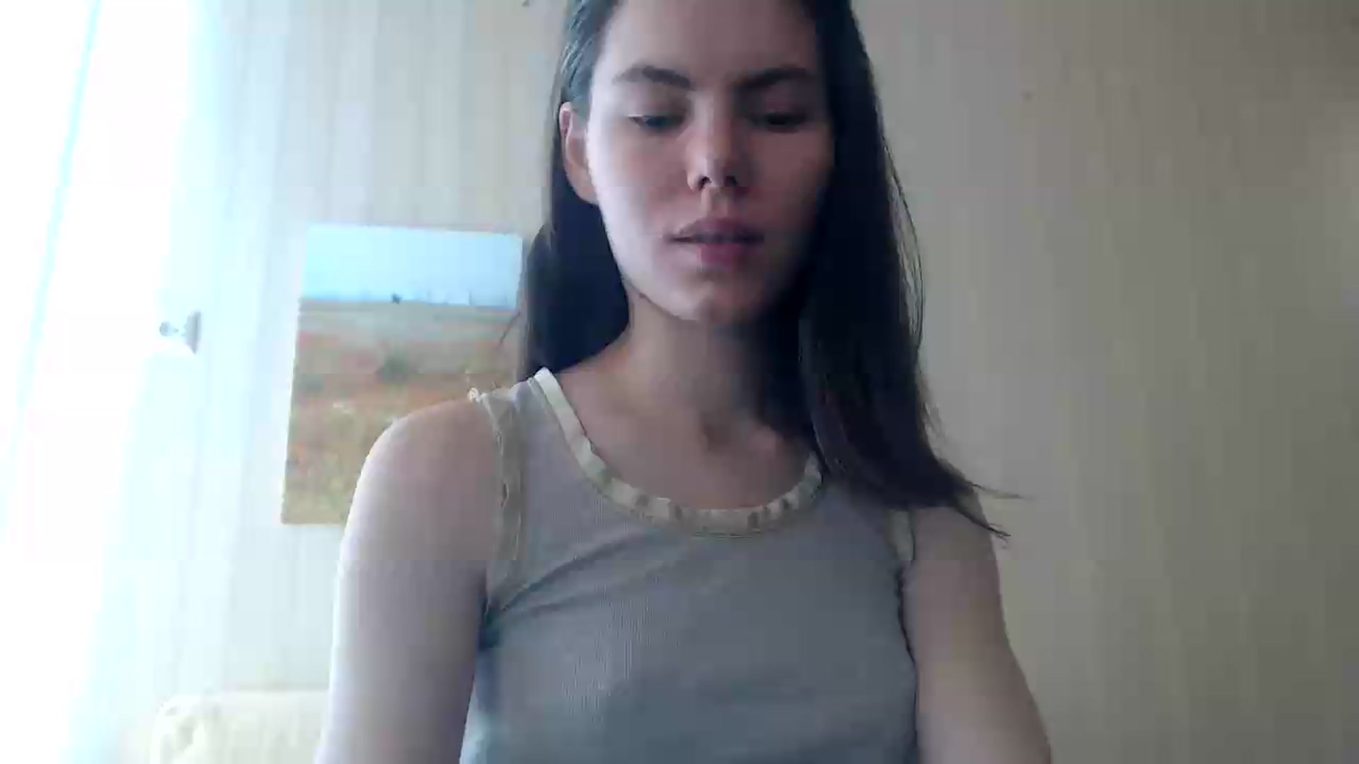 Gallery image thumbnail from kitAmelie's myfreecams stream on, 08/08/2026, 12:04 image 2 of 20