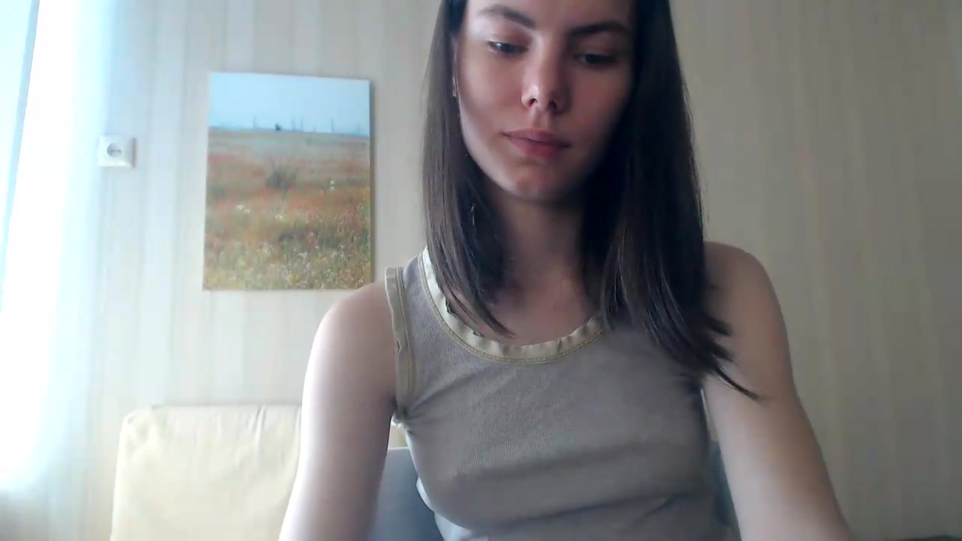 Gallery image thumbnail from kitAmelie's myfreecams stream on, 08/08/2026, 12:04 image 17 of 20