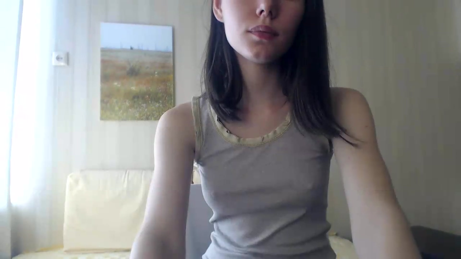 Gallery image thumbnail from kitAmelie's myfreecams stream on, 08/08/2026, 12:04 image 19 of 20