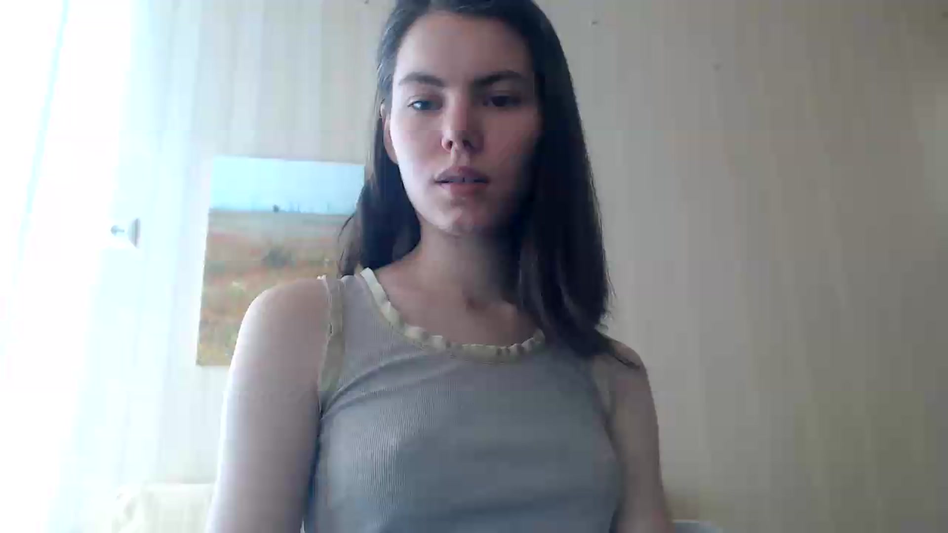Gallery image thumbnail from kitAmelie's myfreecams stream on, 08/08/2026, 12:04 image 3 of 20