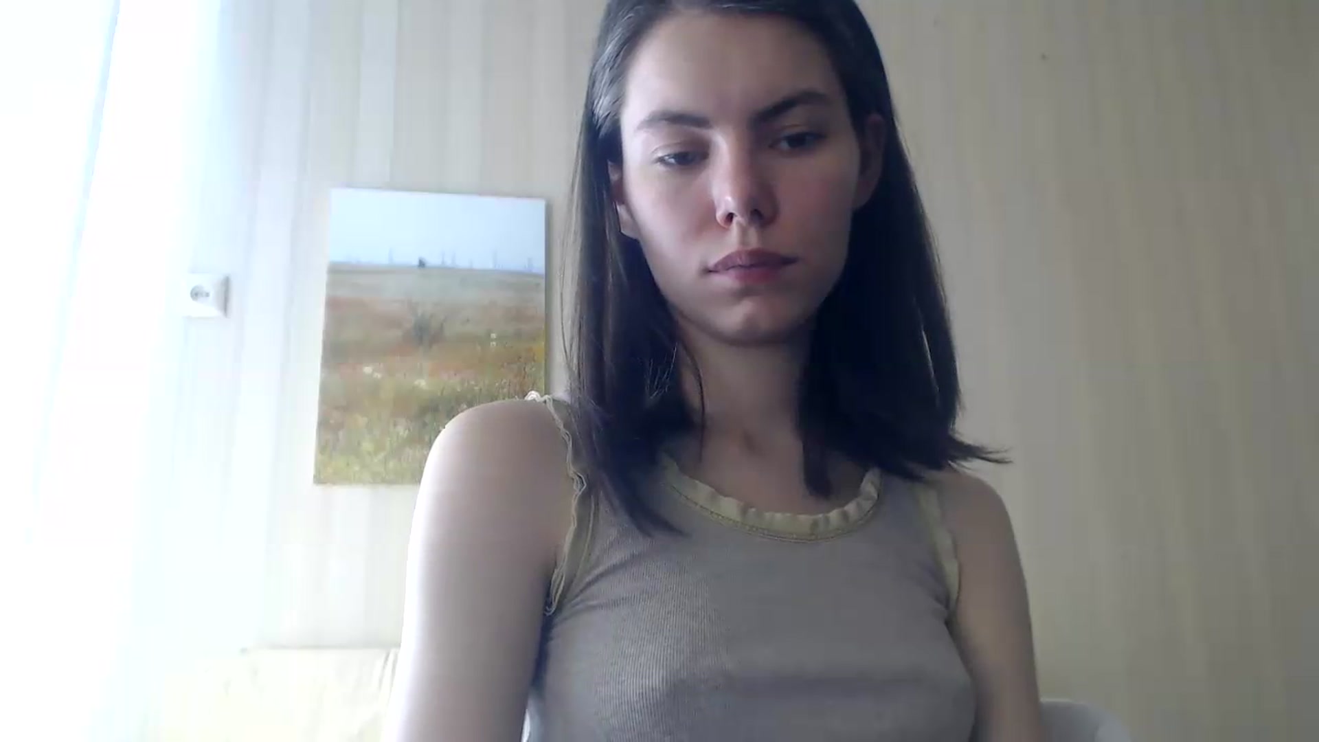 Gallery image thumbnail from kitAmelie's myfreecams stream on, 08/08/2026, 12:04 image 11 of 20