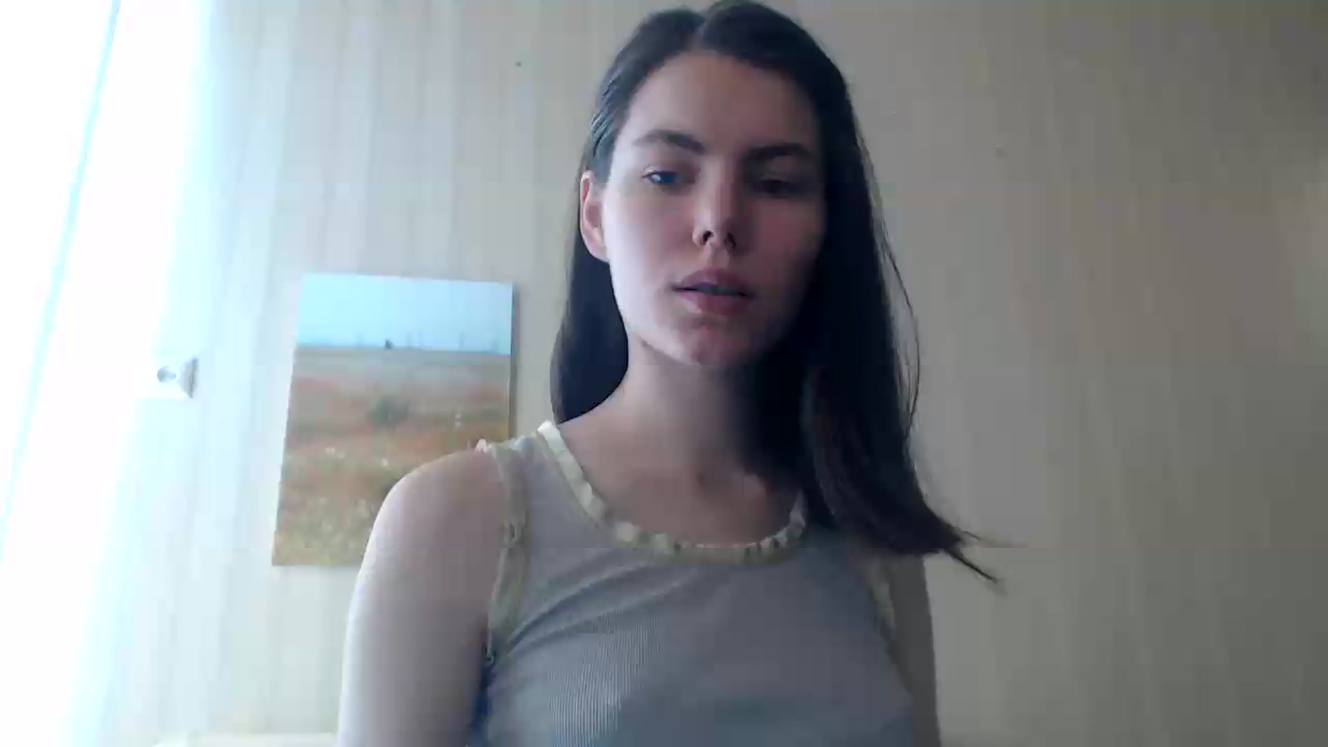Gallery image thumbnail from kitAmelie's myfreecams stream on, 08/08/2026, 12:04 image 1 of 20