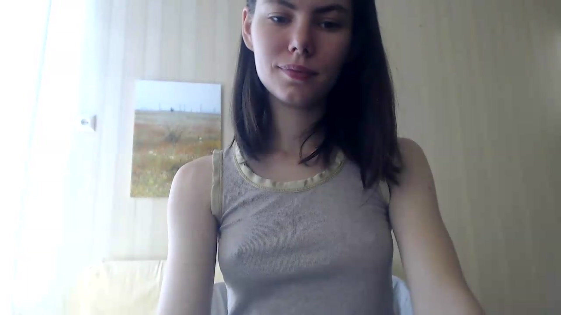 Gallery image thumbnail from kitAmelie's myfreecams stream on, 08/08/2026, 12:04 image 6 of 20