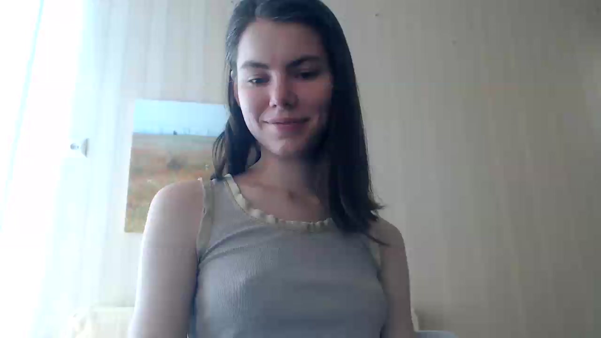 Gallery image thumbnail from kitAmelie's myfreecams stream on, 08/08/2026, 12:04 image 4 of 20