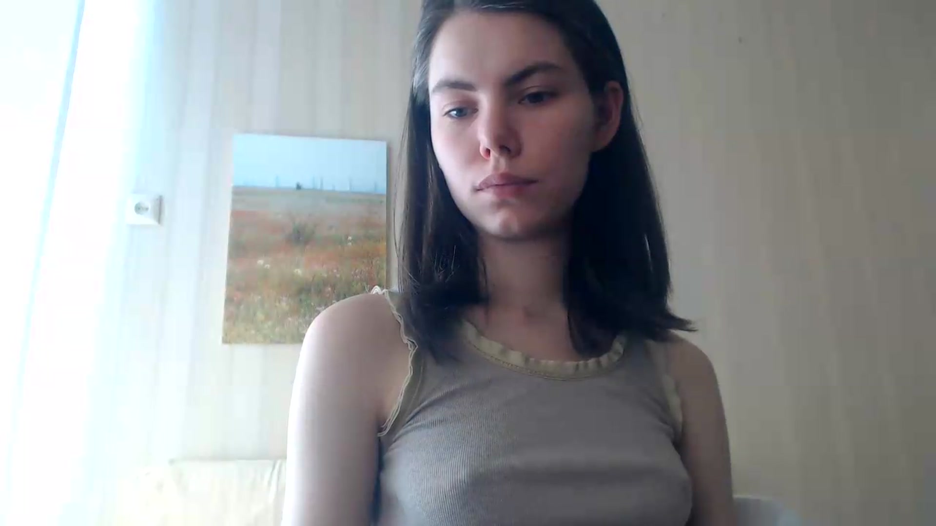 Gallery image thumbnail from kitAmelie's myfreecams stream on, 08/08/2026, 12:04 image 10 of 20