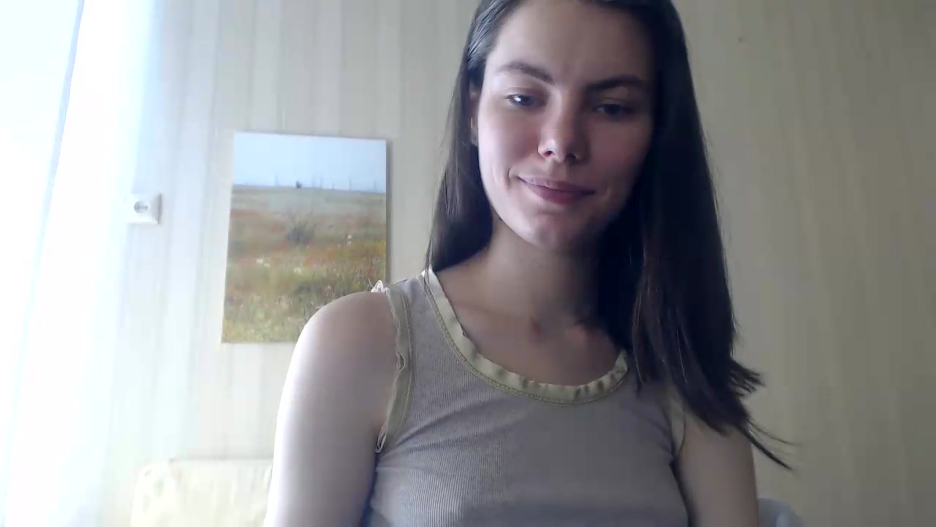 Gallery image thumbnail from kitAmelie's myfreecams stream on, 08/08/2026, 12:04 image 13 of 20