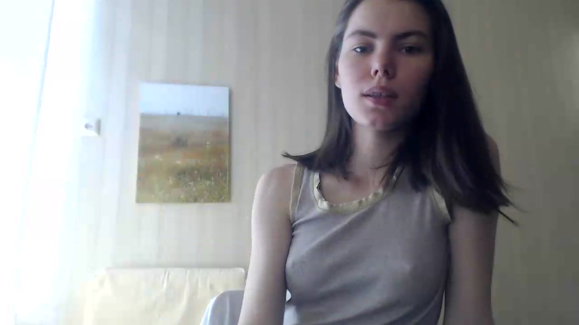 Gallery image thumbnail from kitAmelie's myfreecams stream on, 08/08/2026, 12:04 image 7 of 20