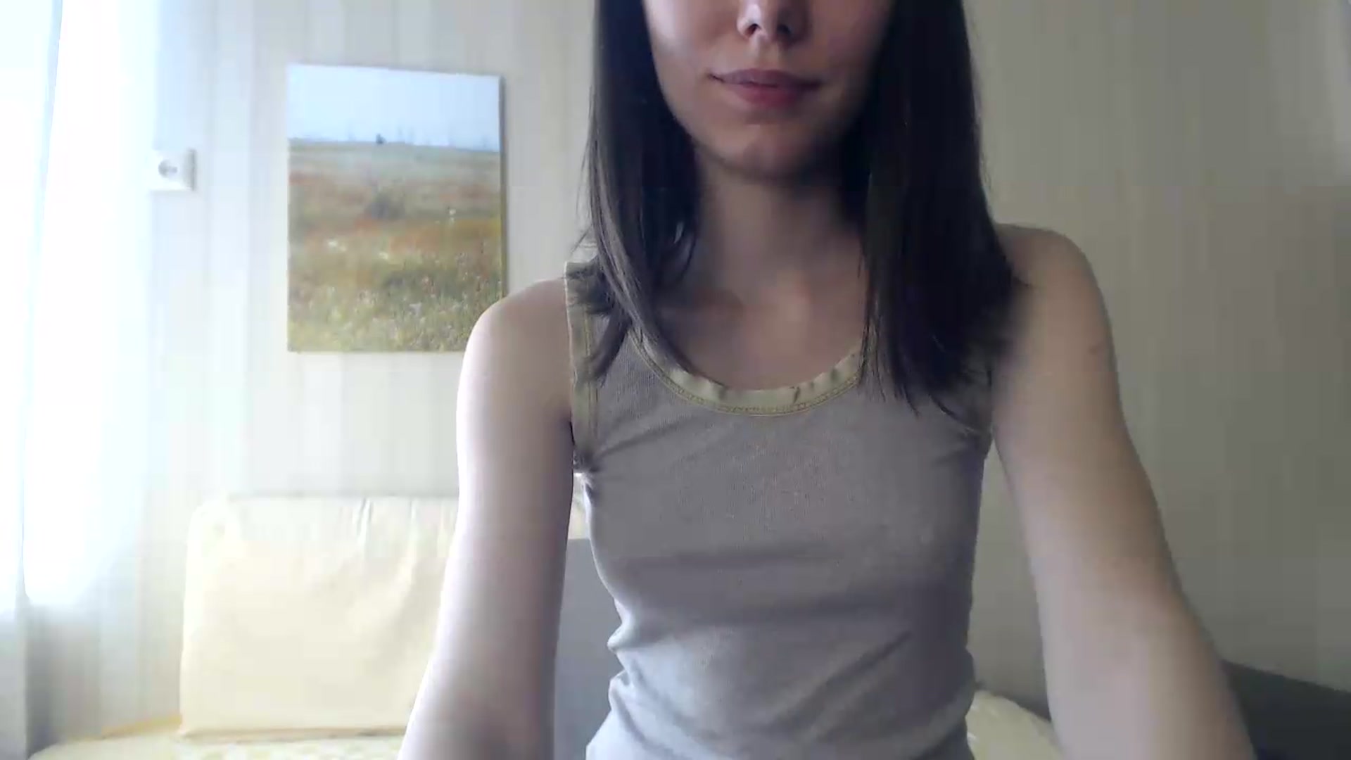Gallery image thumbnail from kitAmelie's myfreecams stream on, 08/08/2026, 12:04 image 20 of 20