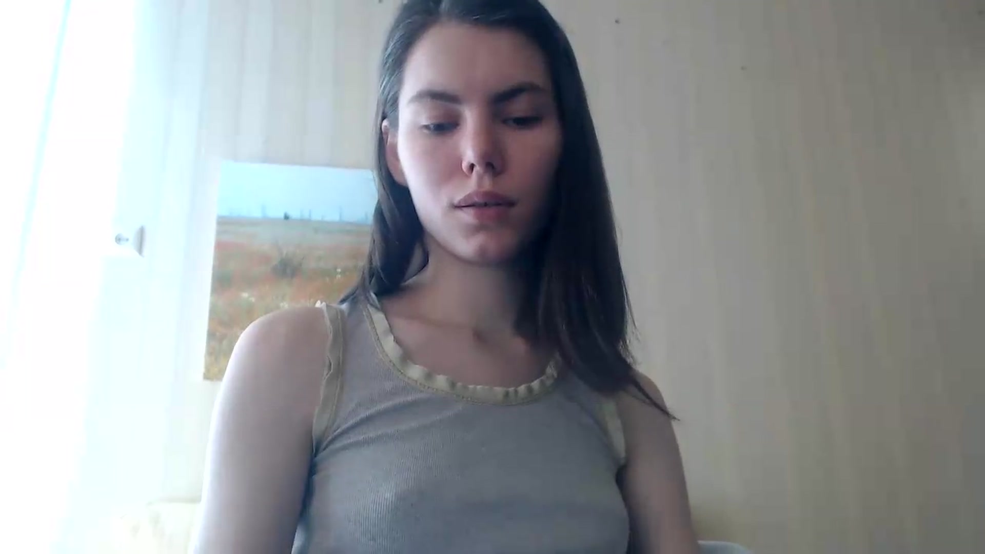 Gallery image thumbnail from kitAmelie's myfreecams stream on, 08/08/2026, 12:04 image 5 of 20