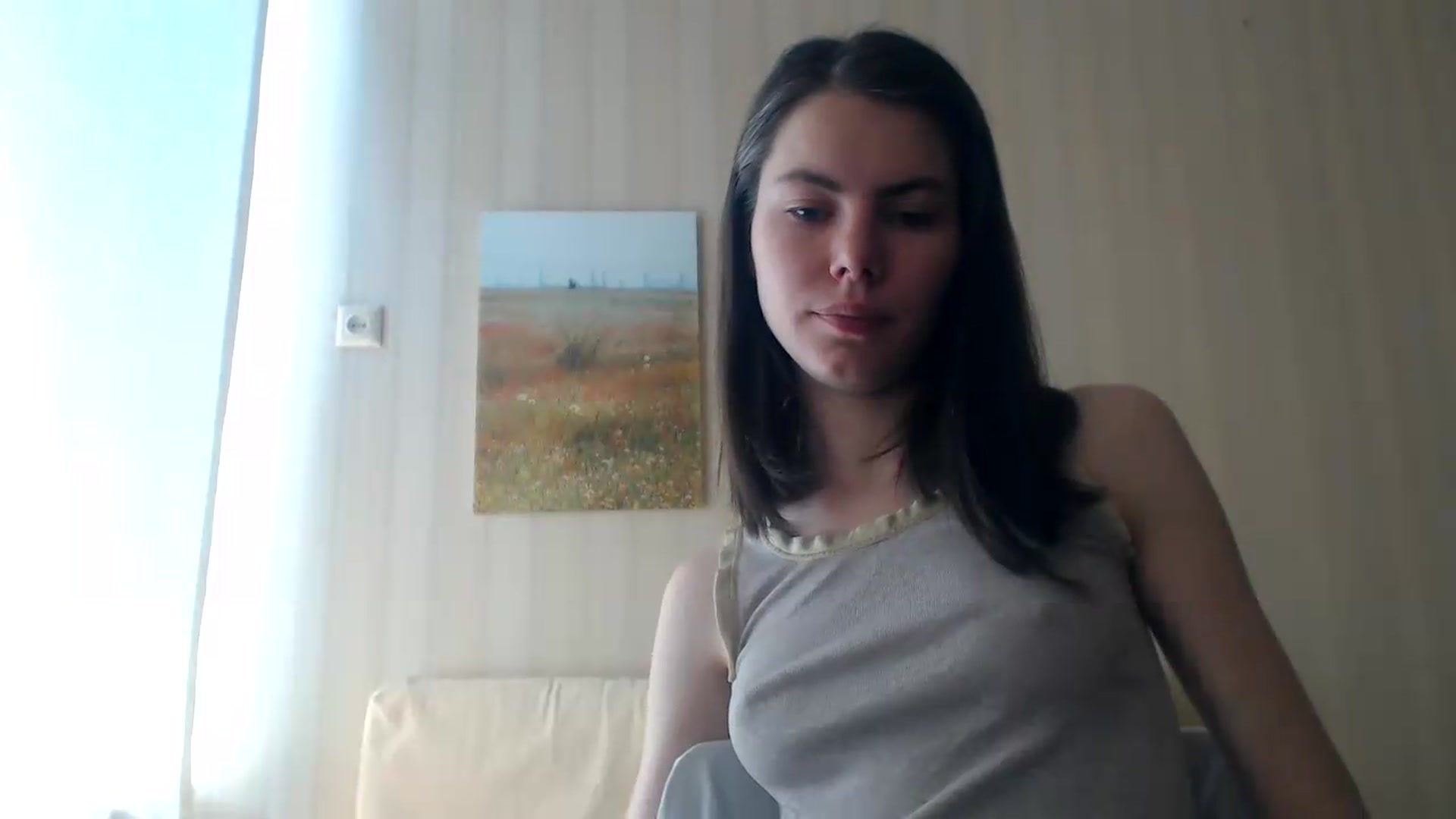 Gallery image thumbnail from kitAmelie's myfreecams stream on, 08/08/2026, 12:04 image 8 of 20