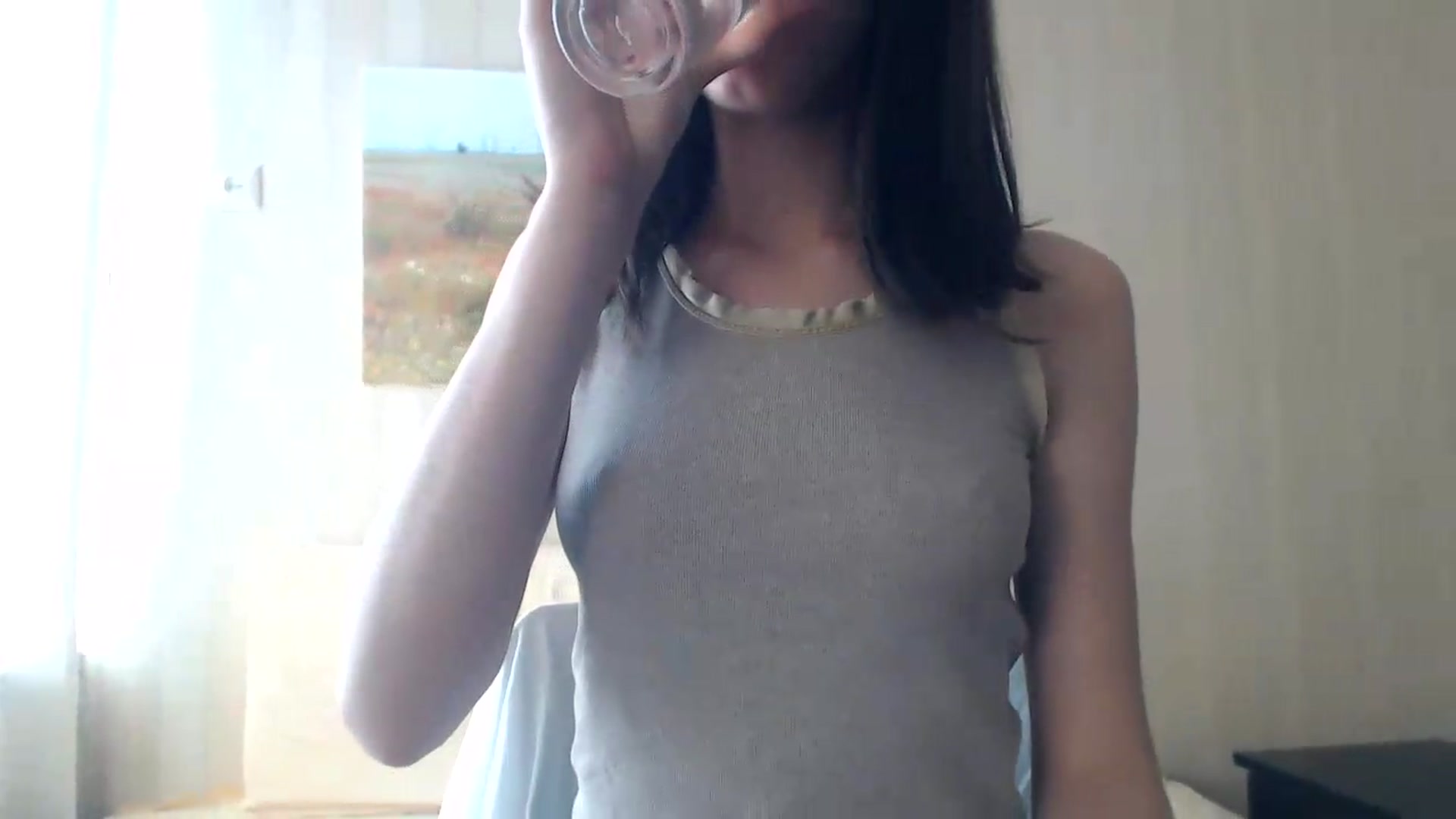 Gallery image thumbnail from kitAmelie's myfreecams stream on, 08/08/2026, 12:30 image 3 of 20