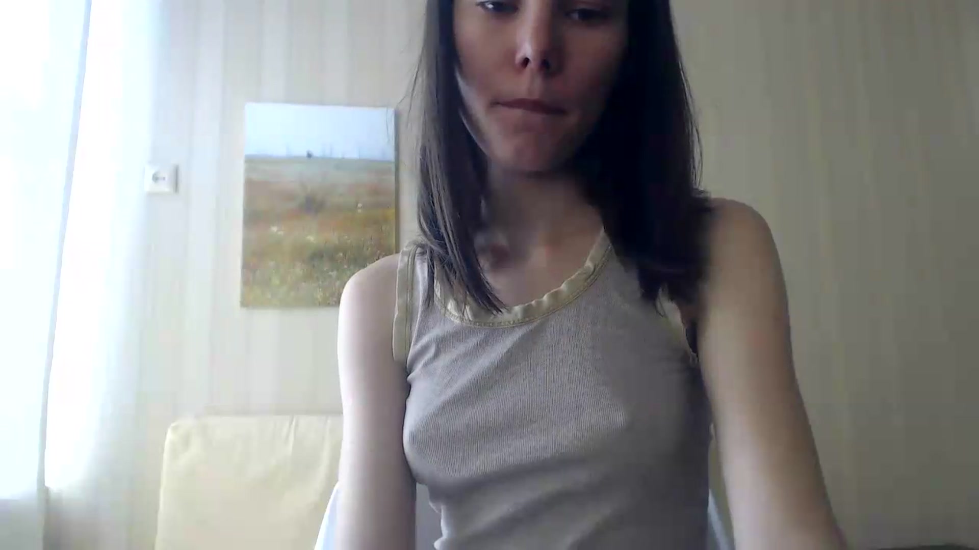Gallery image thumbnail from kitAmelie's myfreecams stream on, 08/08/2026, 12:30 image 20 of 20