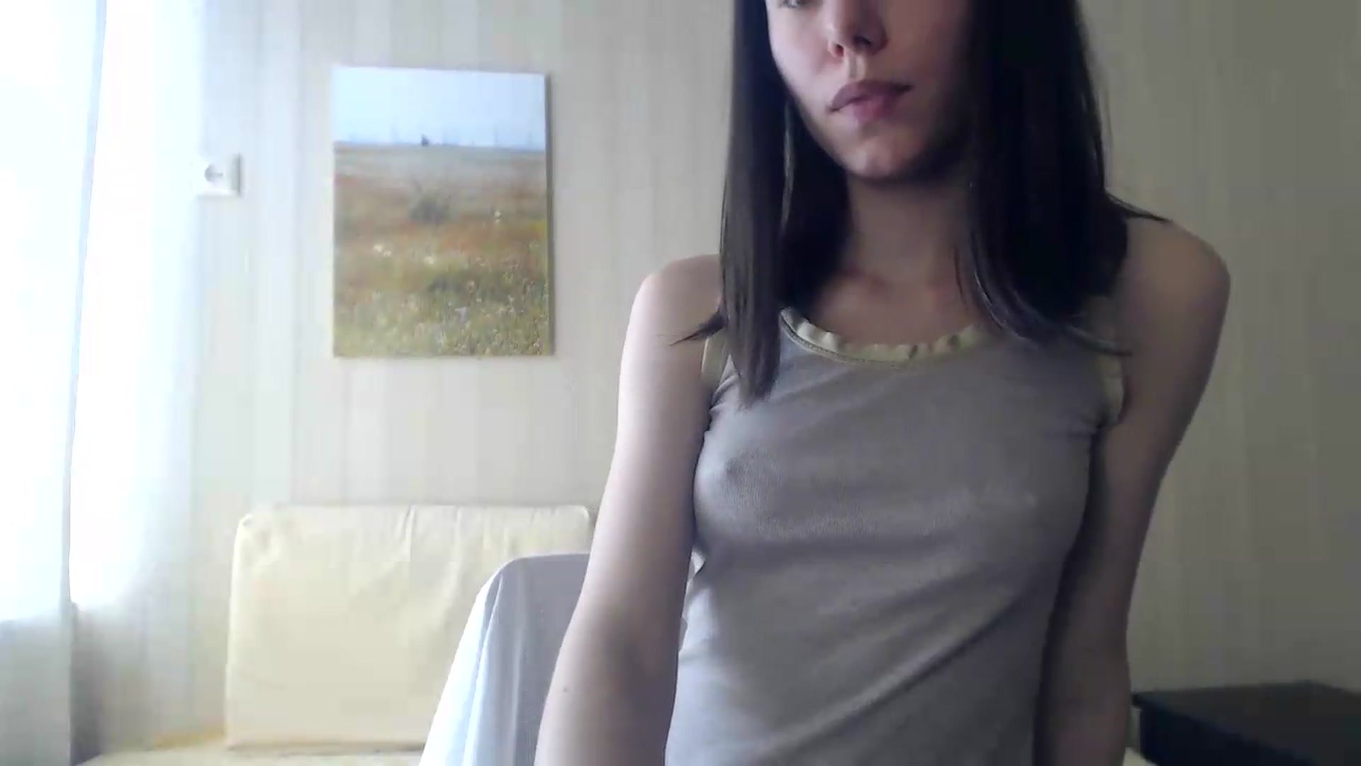 Gallery image thumbnail from kitAmelie's myfreecams stream on, 08/08/2026, 12:30 image 5 of 20