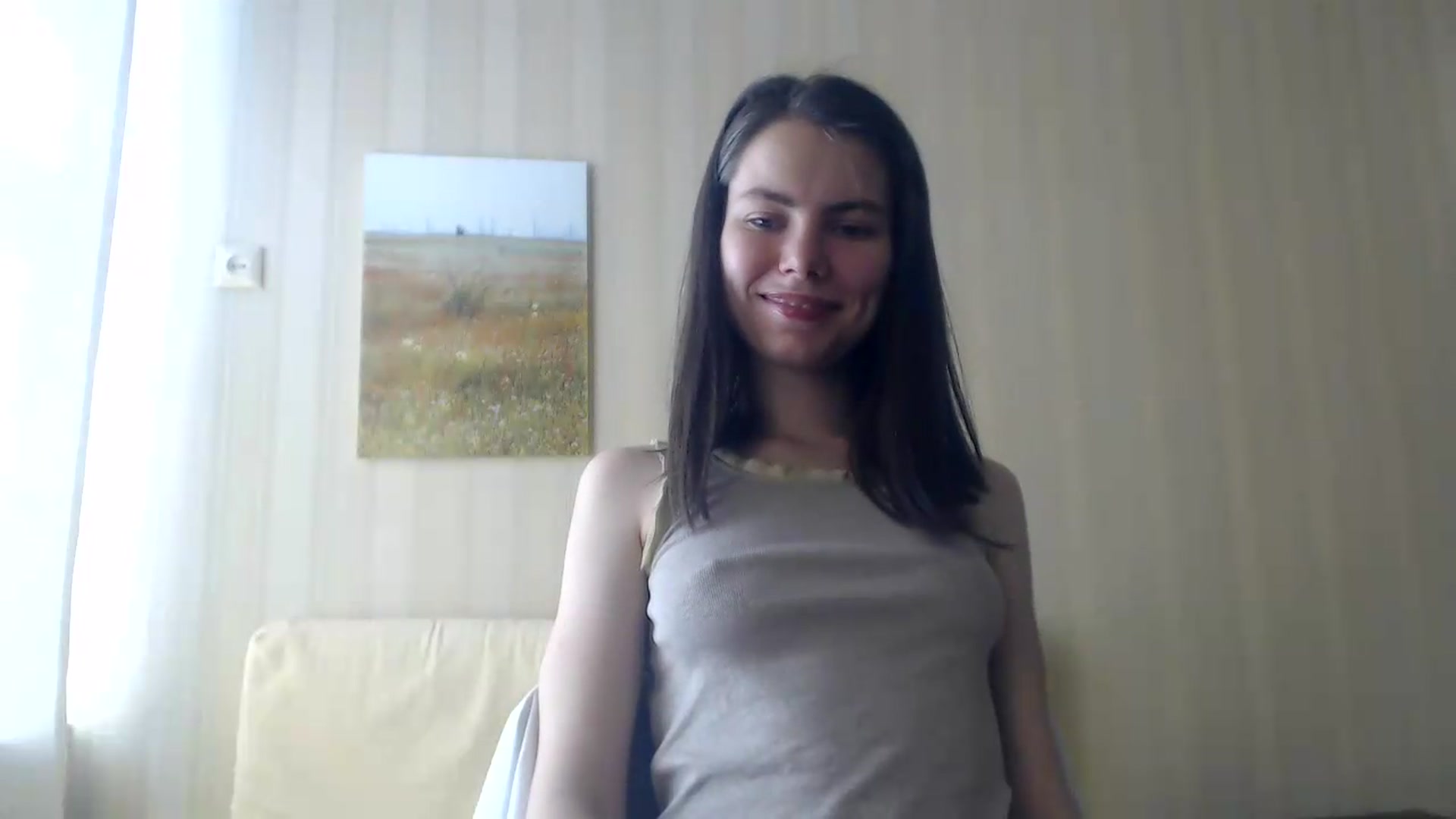 Gallery image thumbnail from kitAmelie's myfreecams stream on, 08/08/2026, 12:30 image 13 of 20