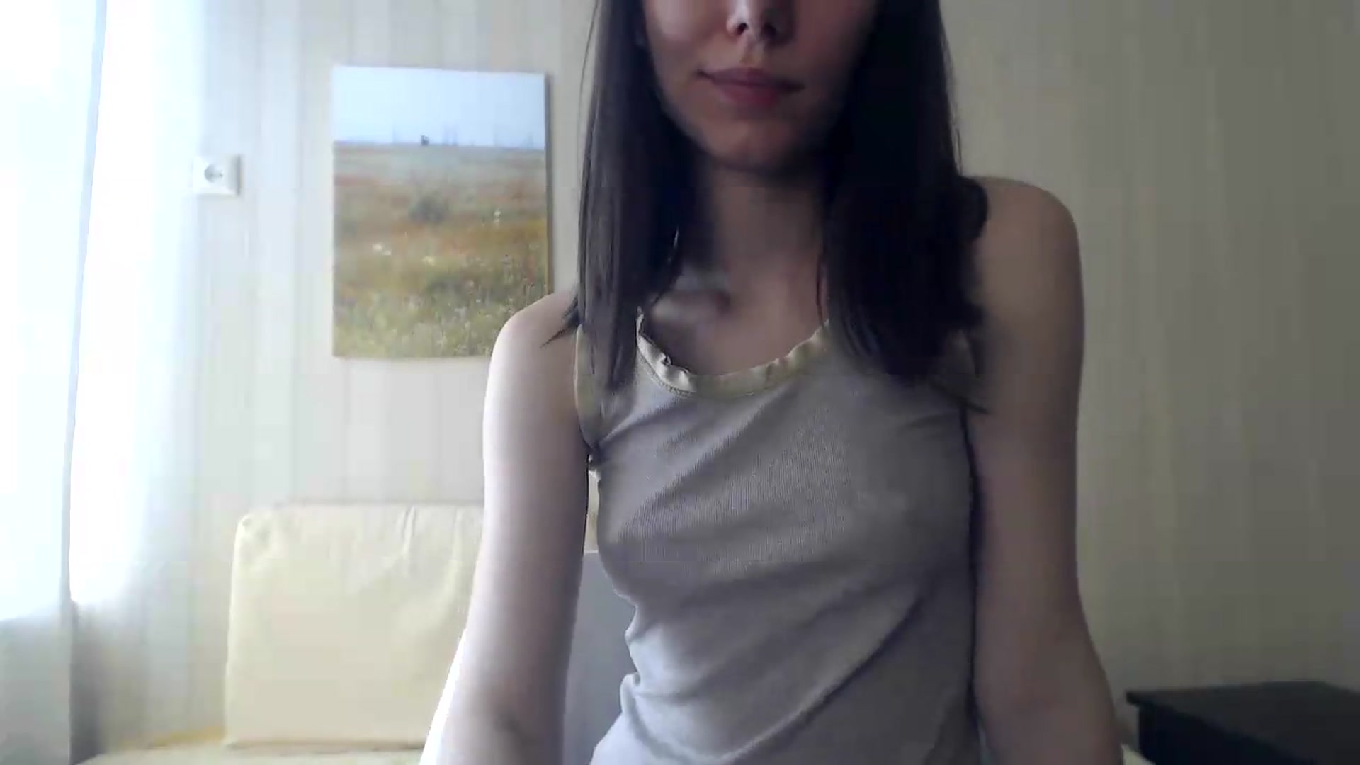Gallery image thumbnail from kitAmelie's myfreecams stream on, 08/08/2026, 12:30 image 8 of 20