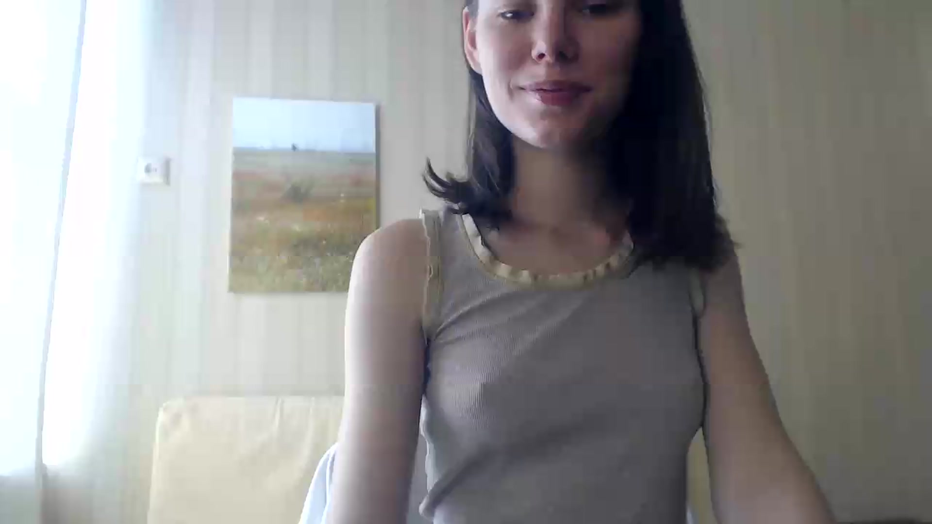 Gallery image thumbnail from kitAmelie's myfreecams stream on, 08/08/2026, 12:30 image 19 of 20