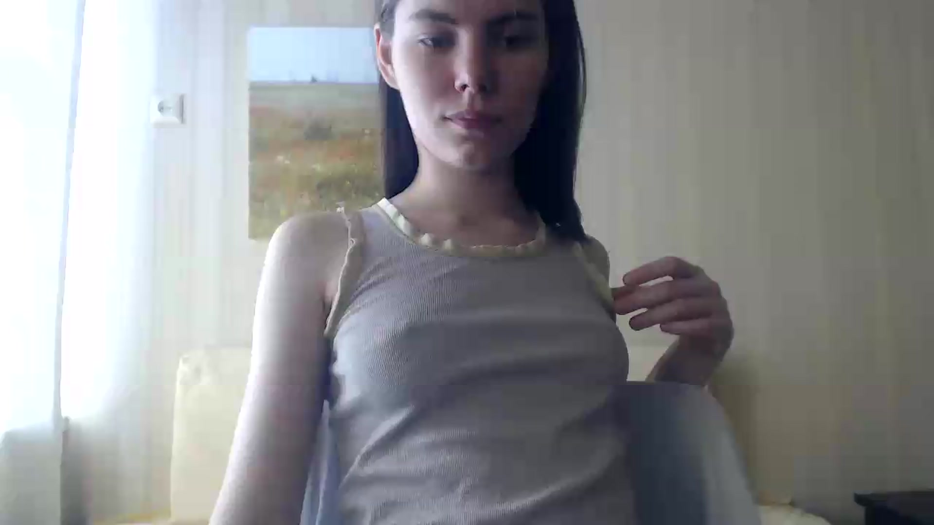 Gallery image thumbnail from kitAmelie's myfreecams stream on, 08/08/2026, 12:30 image 1 of 20