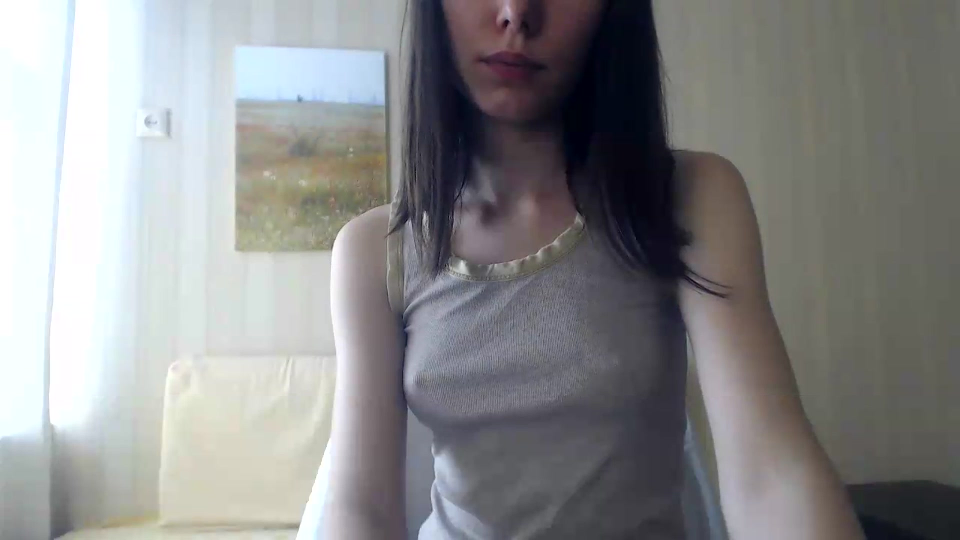 Gallery image thumbnail from kitAmelie's myfreecams stream on, 08/08/2026, 12:30 image 6 of 20