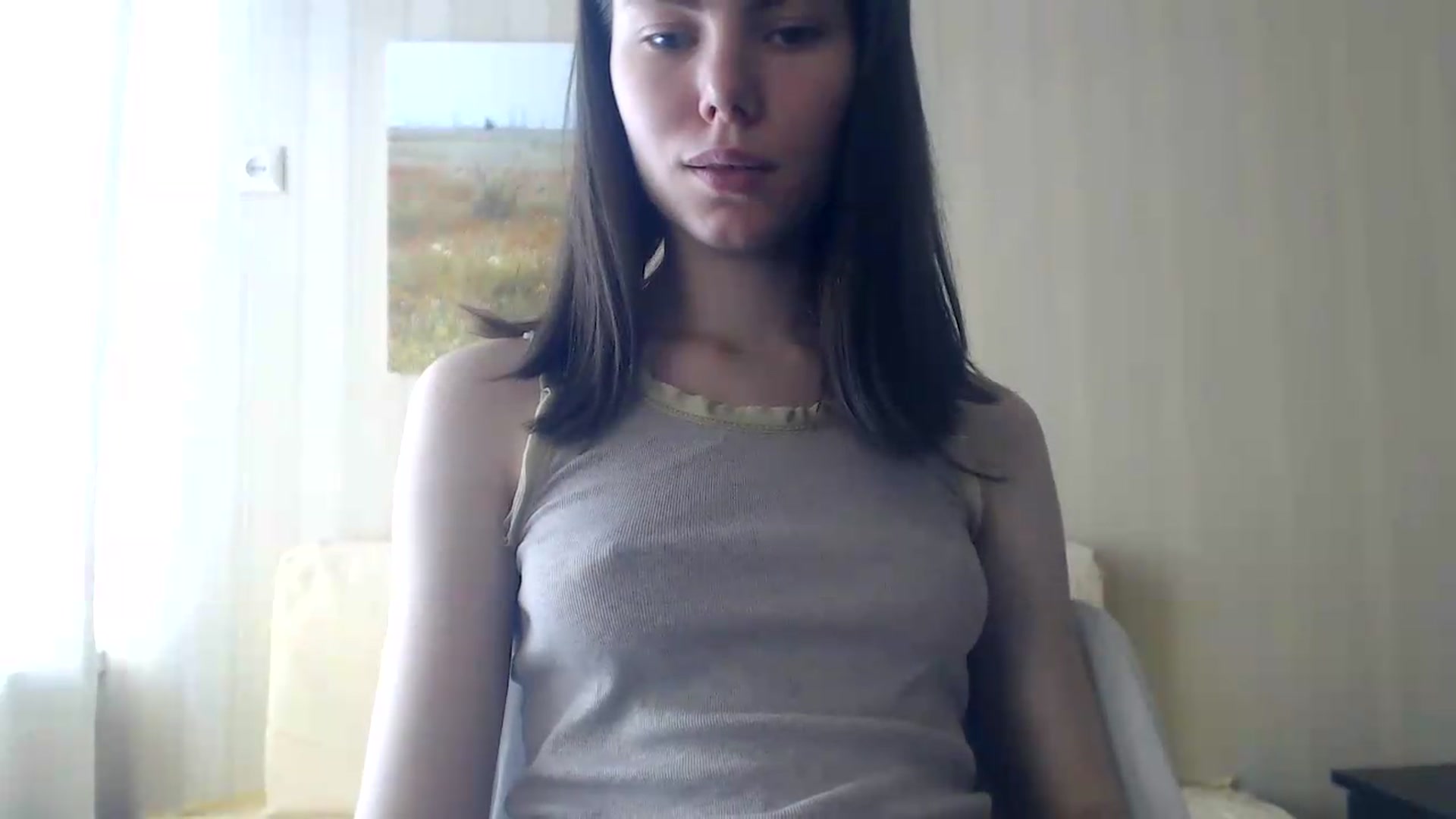 Gallery image thumbnail from kitAmelie's myfreecams stream on, 08/08/2026, 12:30 image 2 of 20