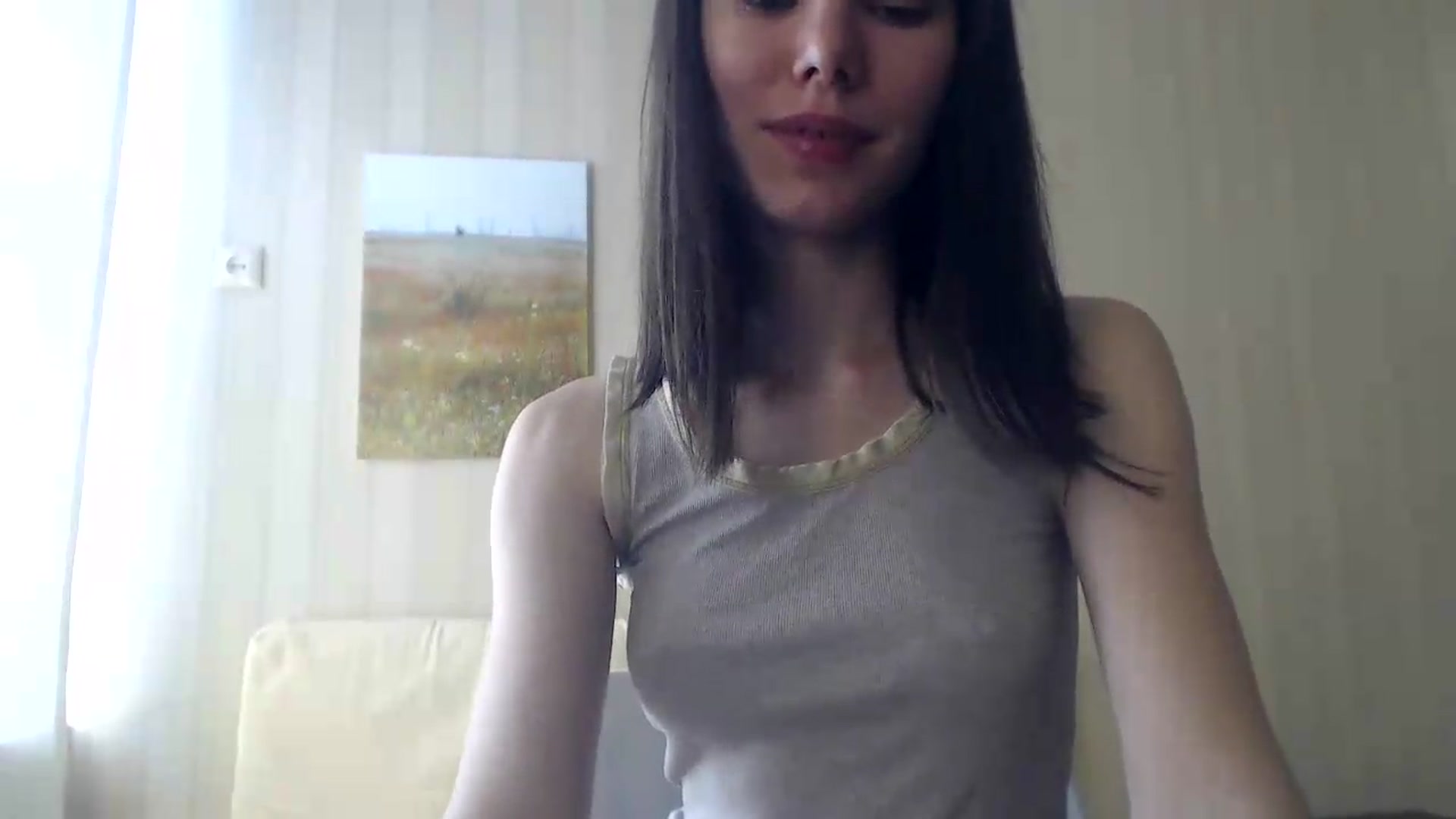 Gallery image thumbnail from kitAmelie's myfreecams stream on, 08/08/2026, 12:30 image 11 of 20