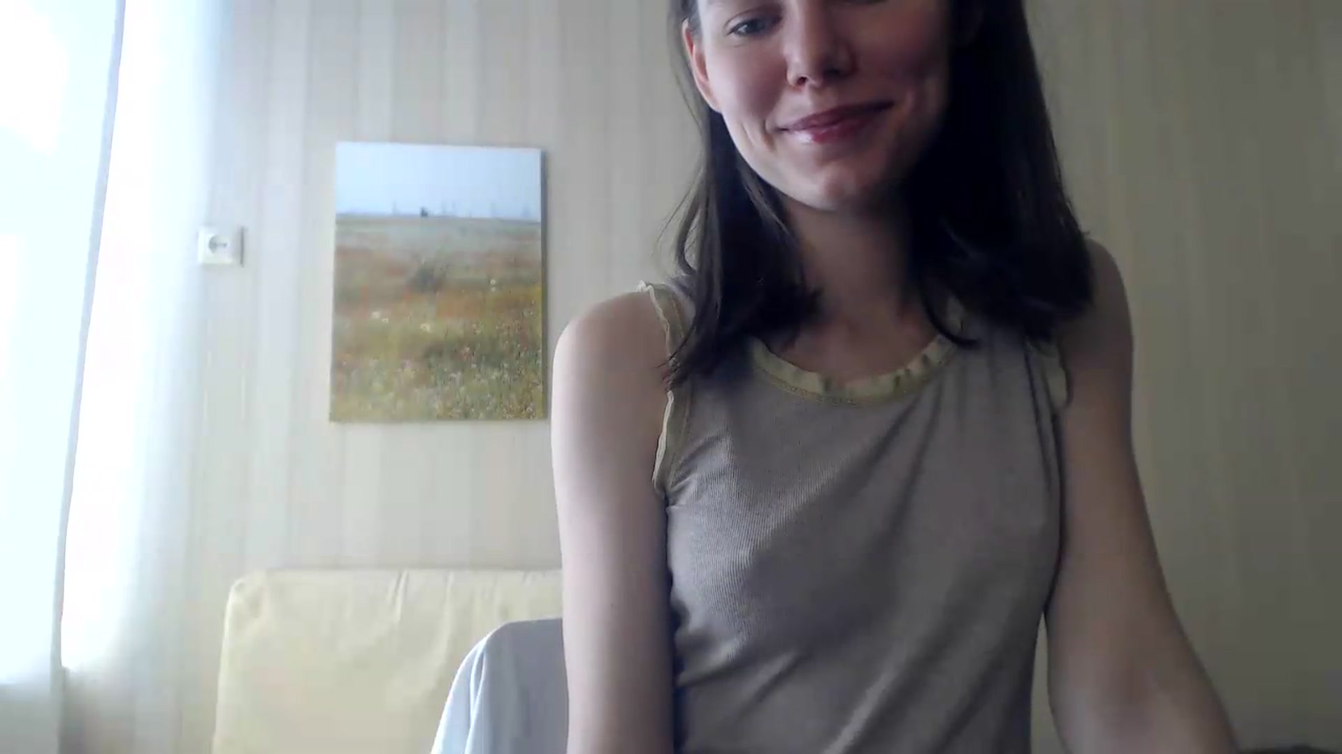 Gallery image thumbnail from kitAmelie's myfreecams stream on, 08/08/2026, 12:30 image 14 of 20