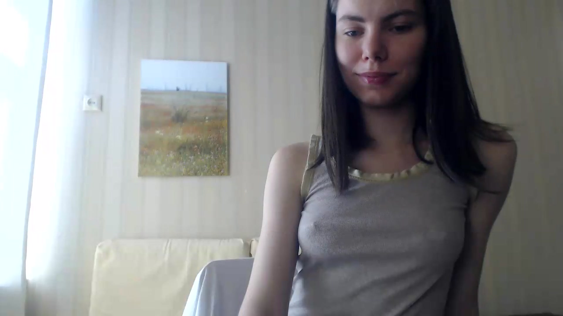 Gallery image thumbnail from kitAmelie's myfreecams stream on, 08/08/2026, 12:30 image 12 of 20