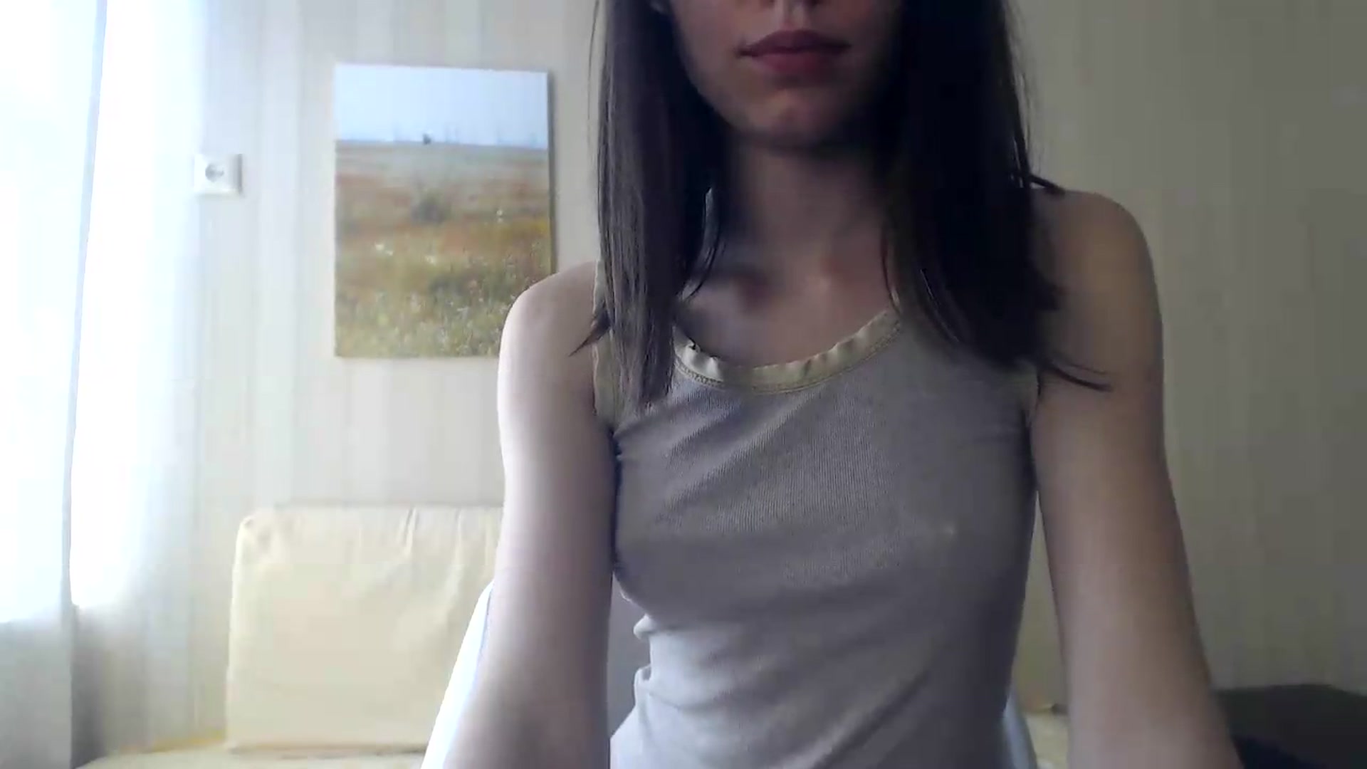 Gallery image thumbnail from kitAmelie's myfreecams stream on, 08/08/2026, 12:30 image 4 of 20