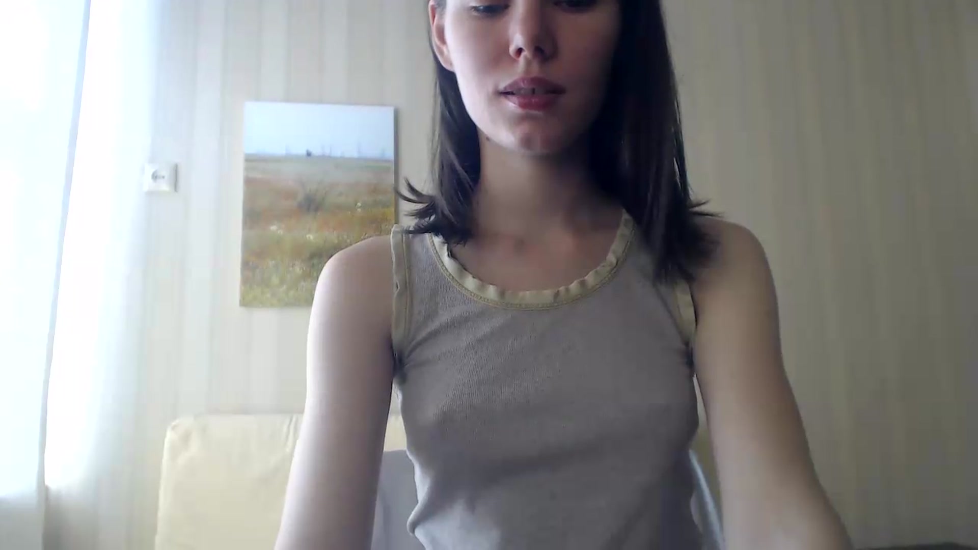 Gallery image thumbnail from kitAmelie's myfreecams stream on, 08/08/2026, 12:30 image 17 of 20
