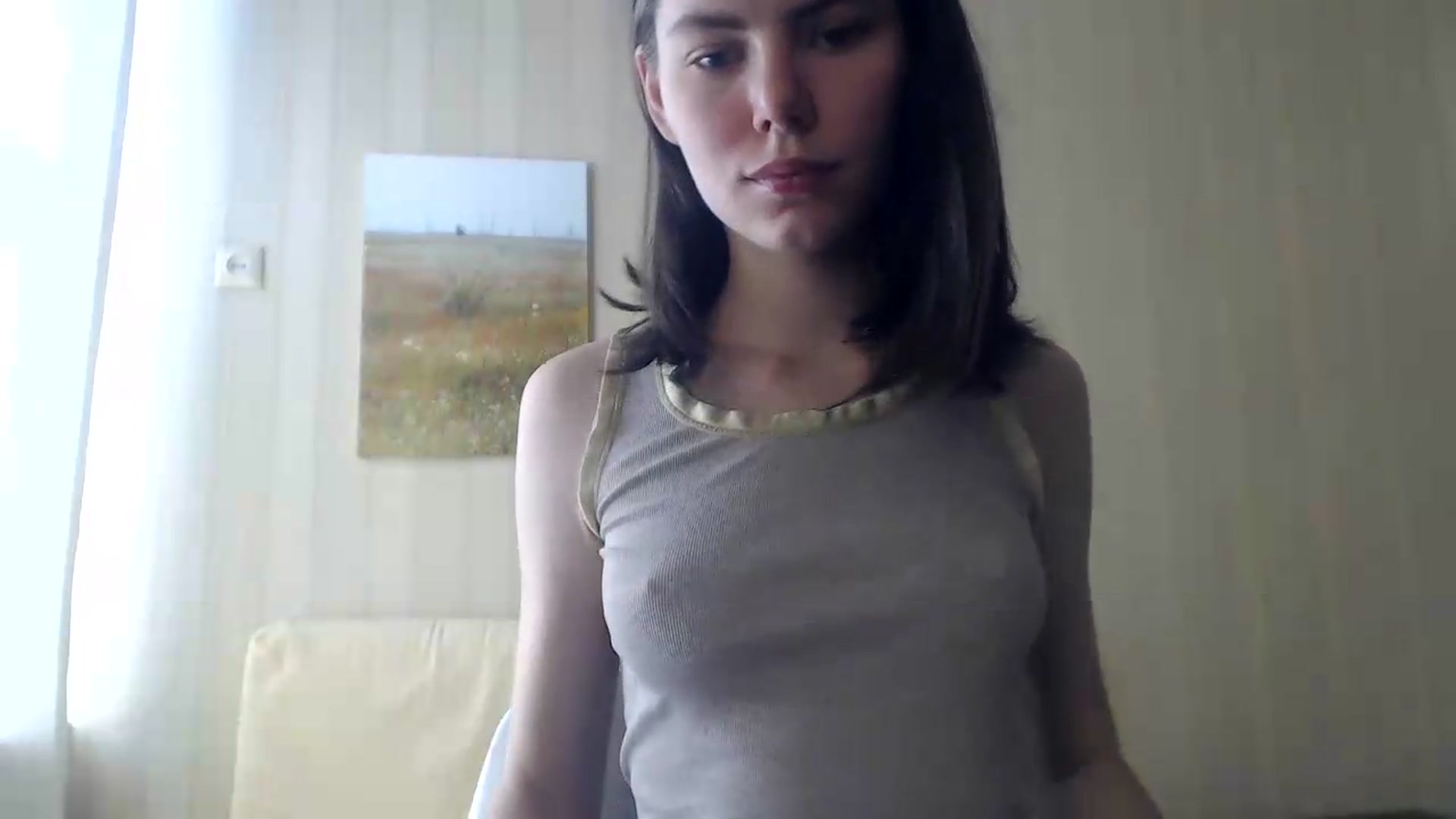 Gallery image thumbnail from kitAmelie's myfreecams stream on, 08/08/2026, 12:30 image 18 of 20