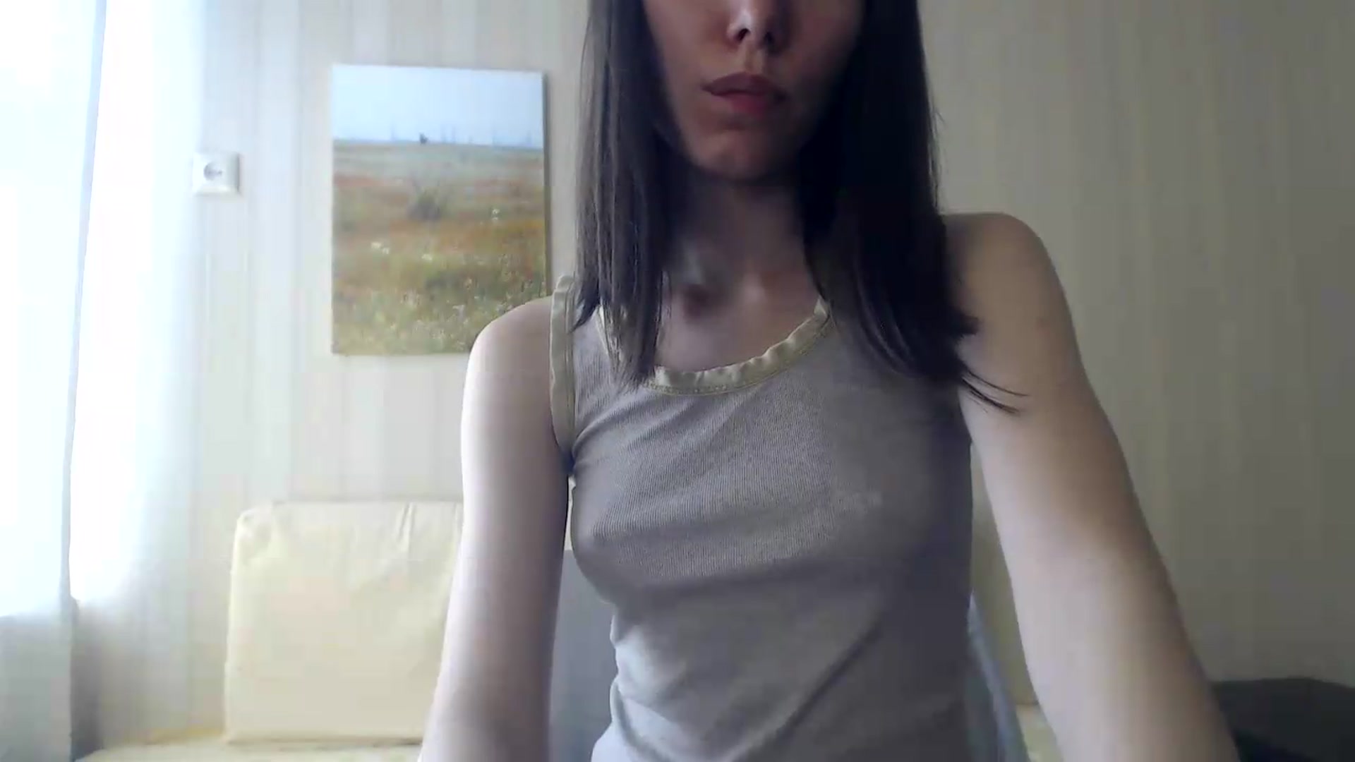 Gallery image thumbnail from kitAmelie's myfreecams stream on, 08/08/2026, 12:30 image 7 of 20