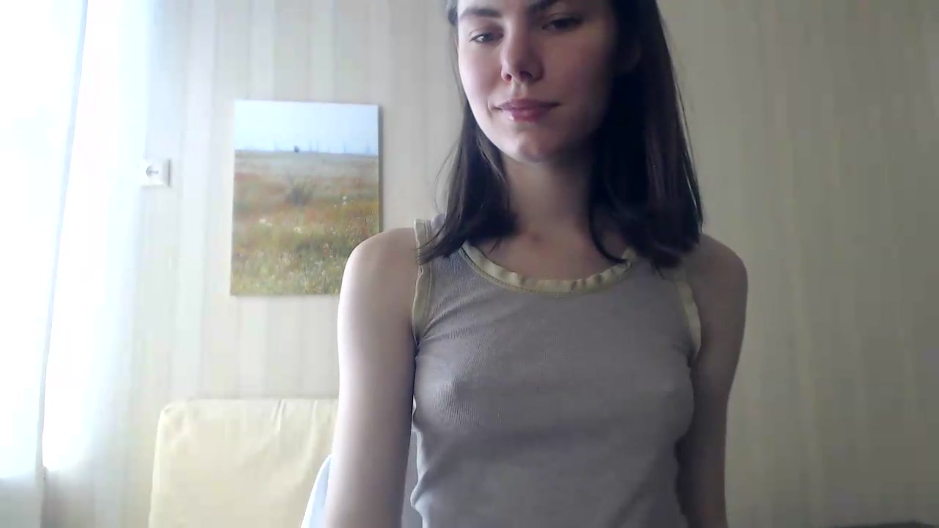 Gallery image thumbnail from kitAmelie's myfreecams stream on, 08/08/2026, 12:30 image 15 of 20