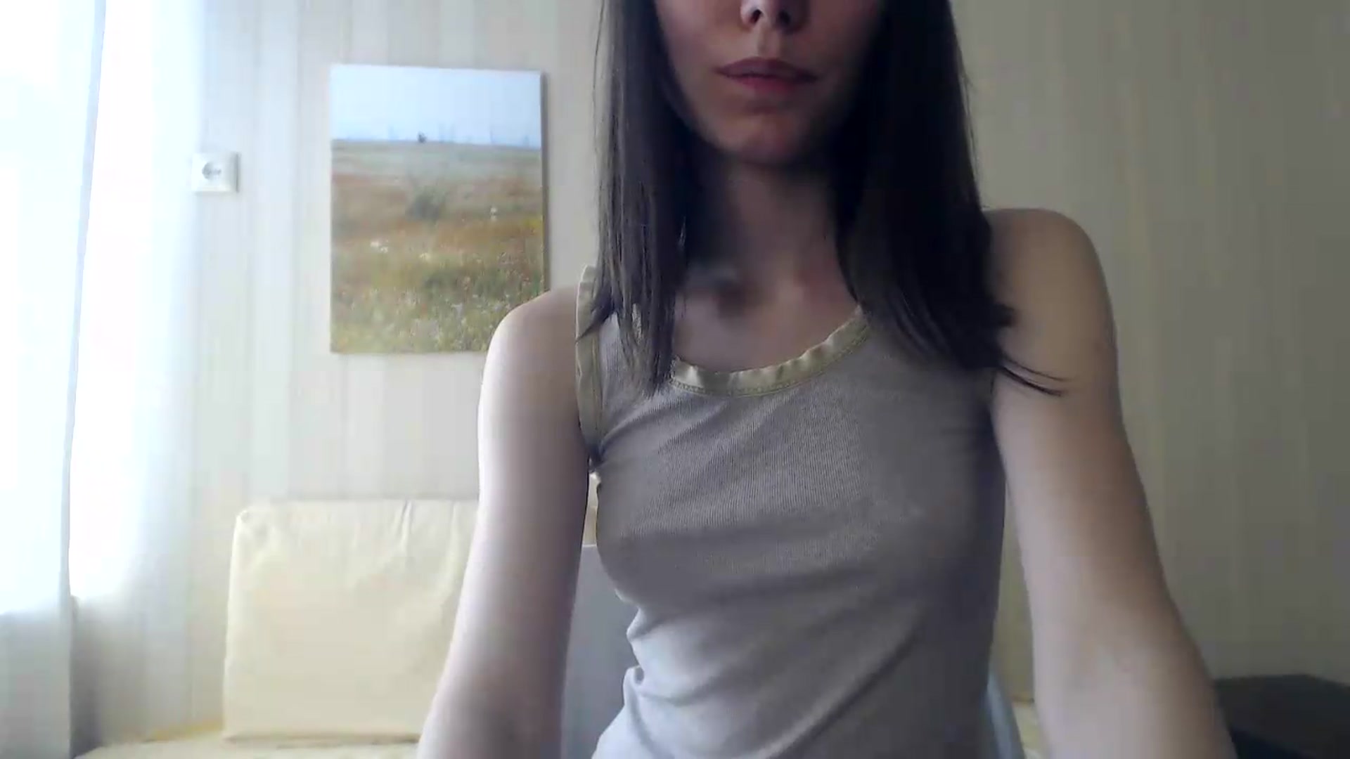 Gallery image thumbnail from kitAmelie's myfreecams stream on, 08/08/2026, 12:30 image 9 of 20