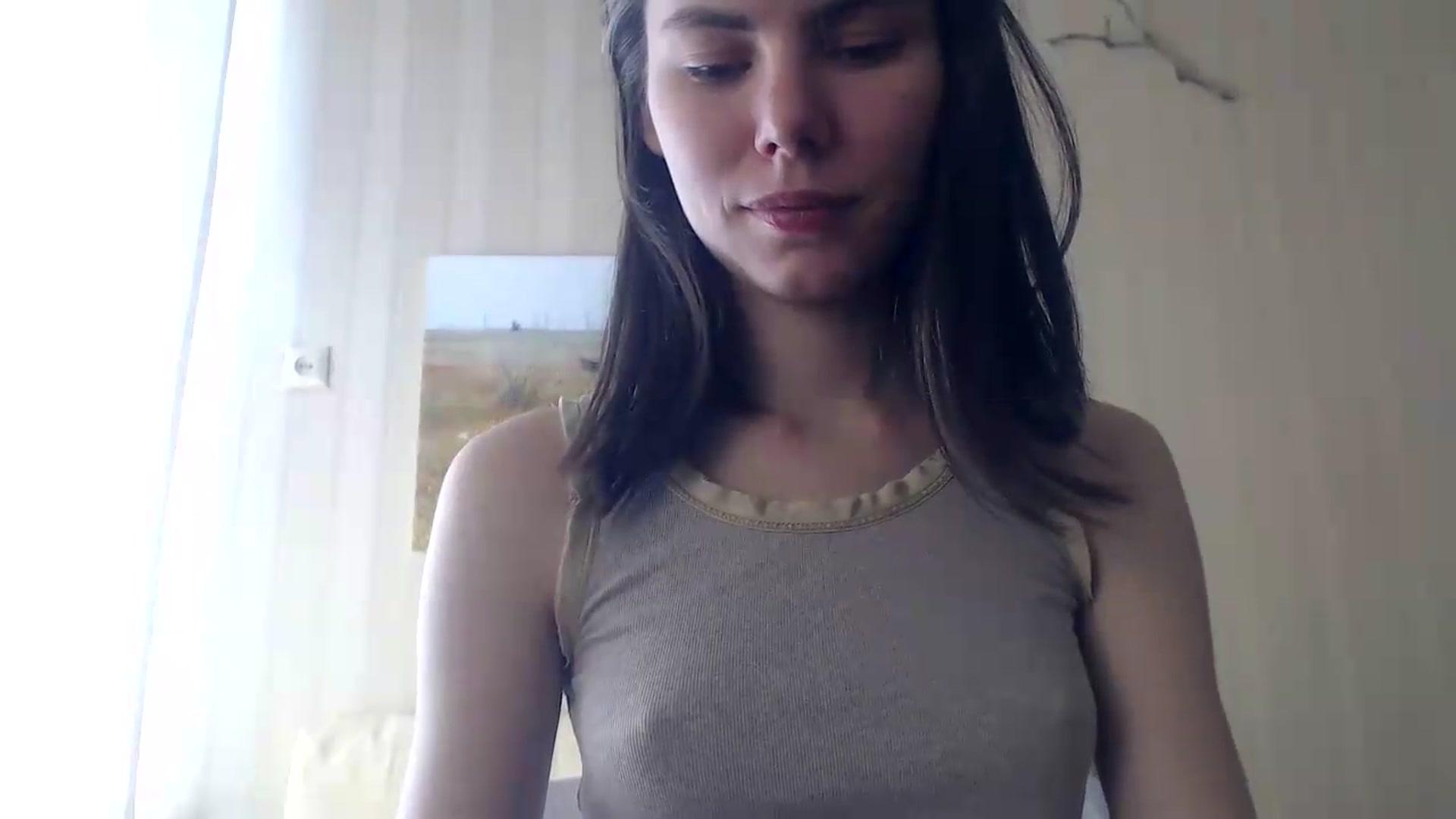 Gallery image thumbnail from kitAmelie's myfreecams stream on, 08/09/2026, 12:07 image 11 of 20